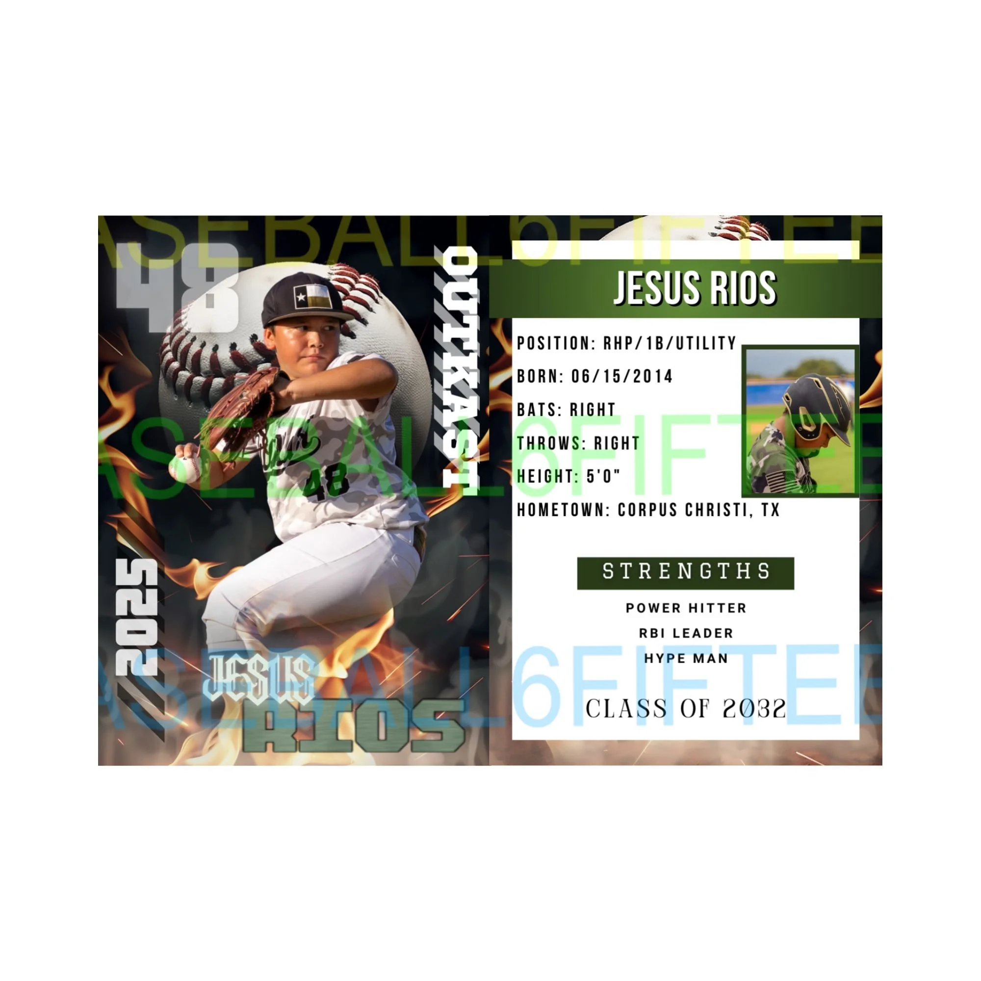 PERSONALIZED BASEBALL CARD.jpg