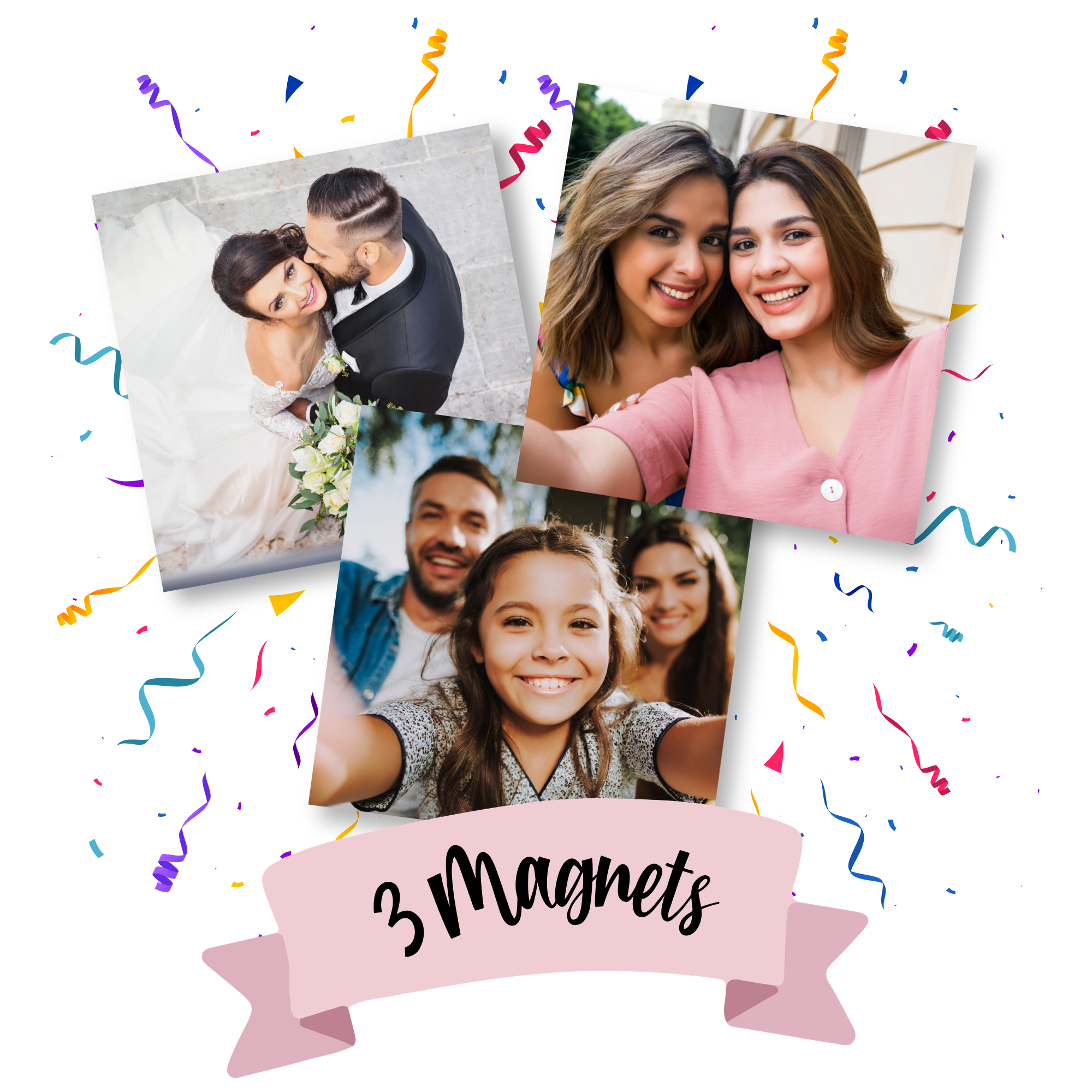 3 Magnets - no background.png