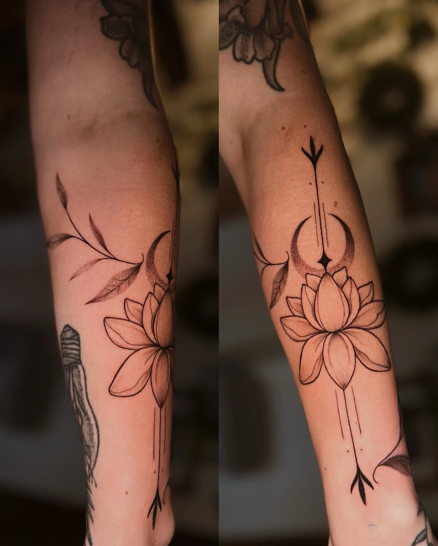 🎞️ #photodump #tinytats