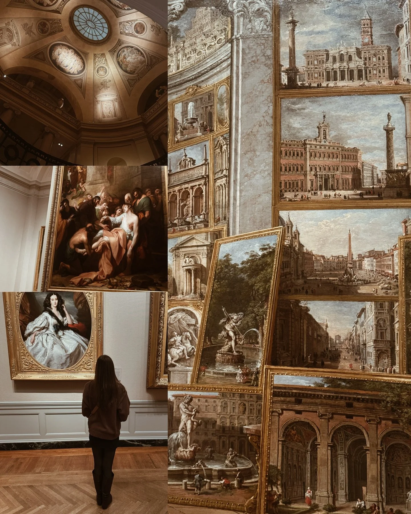 🧸 boston has my &lt;3