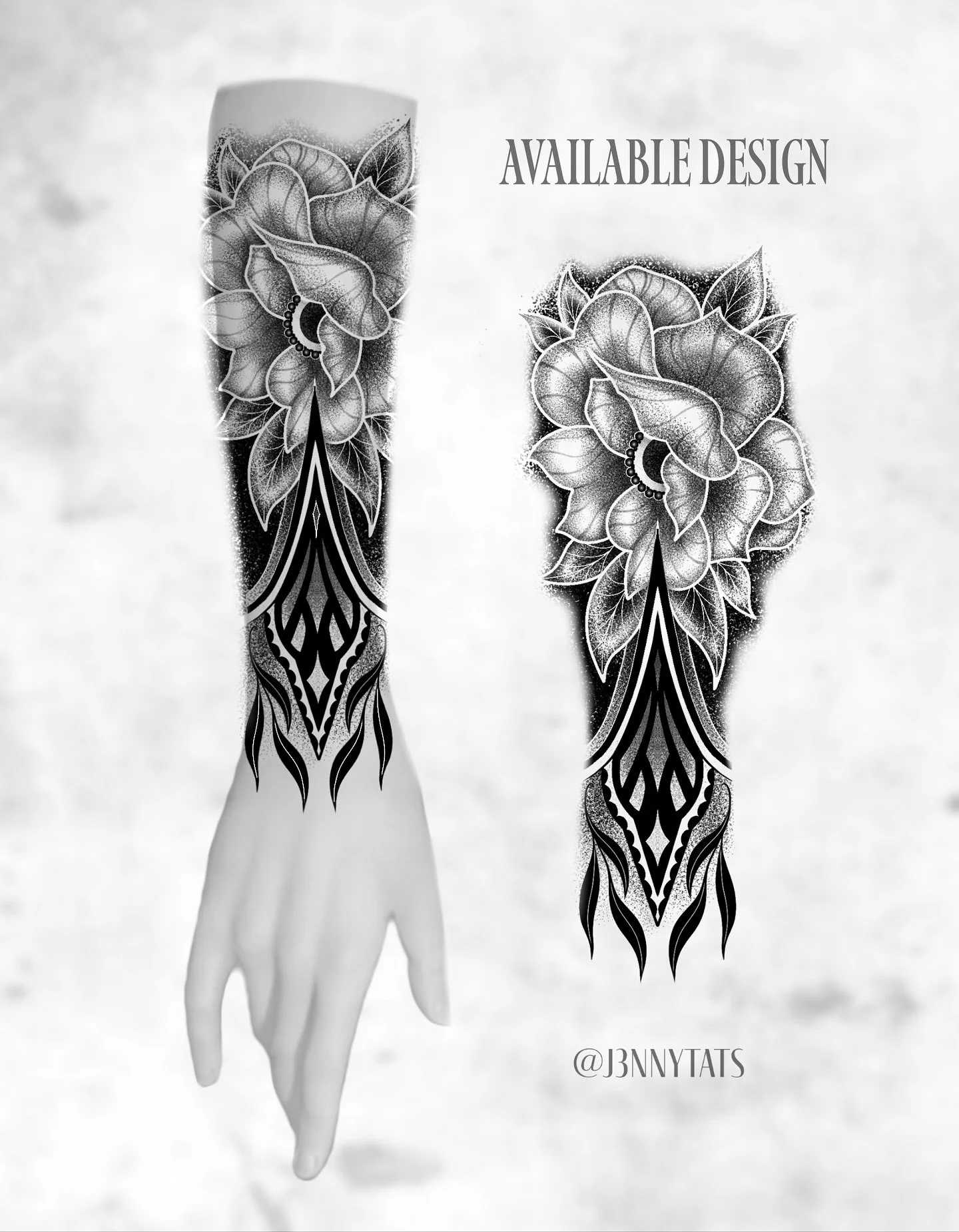 message me or email to claim &hearts;︎