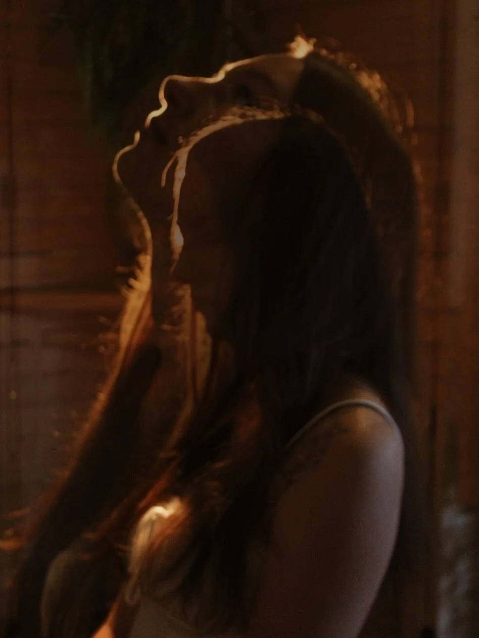 some cool pics my little sister took of me for her photography class, go follow her 🥺🫶🏼
#cttattooartist #explorepage #doubleexposurephotography #blackandgreytattoo