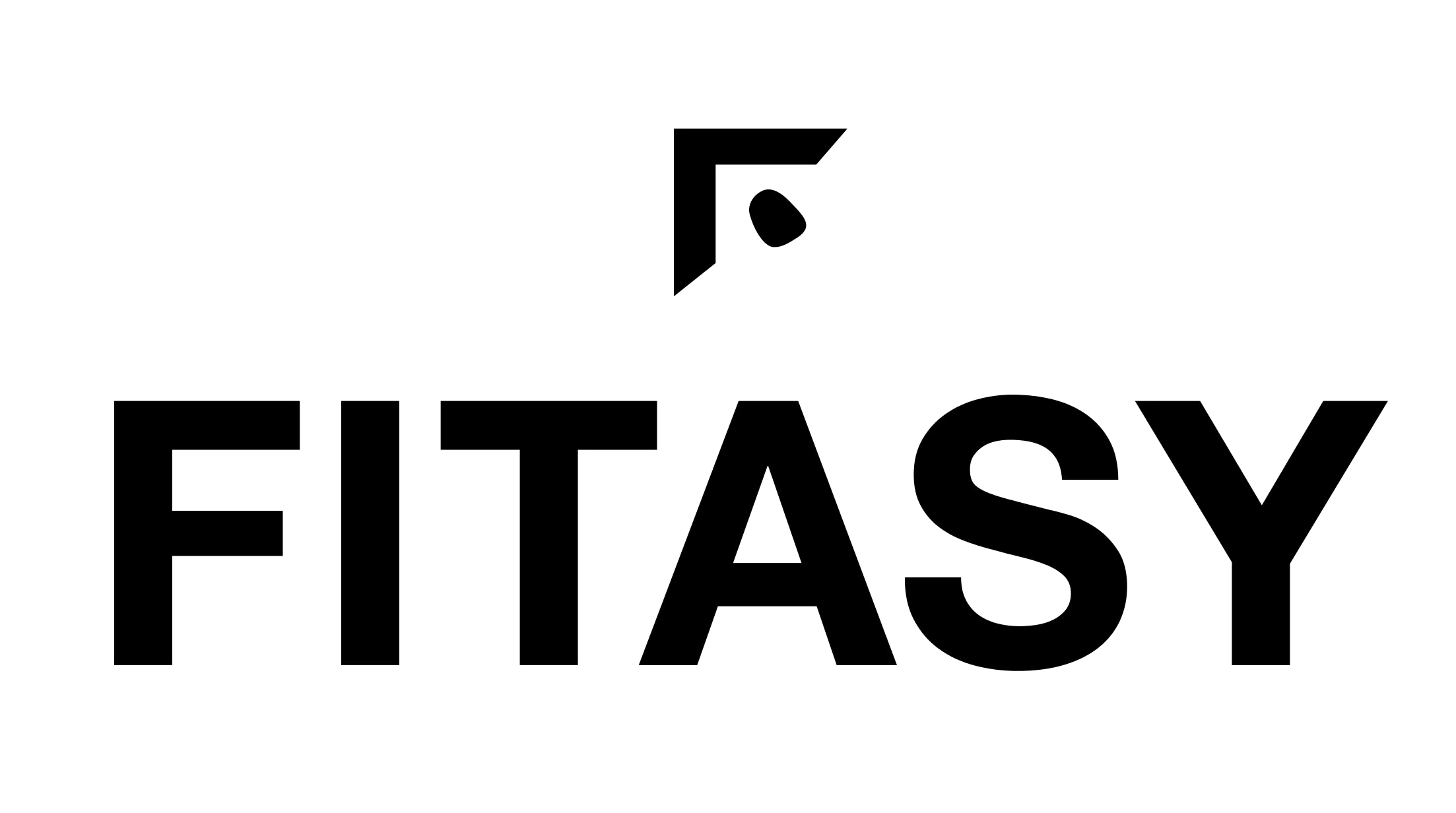 FITASY