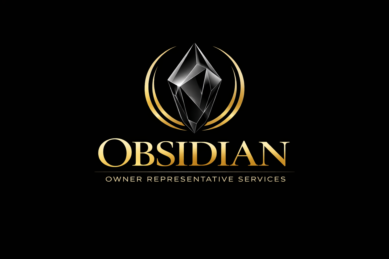 Obsidian Owner Representative Services
