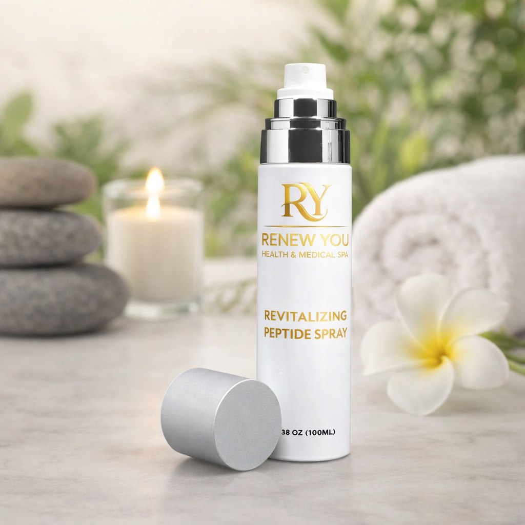 Revitalizing peptide spray chatgpt pic.png