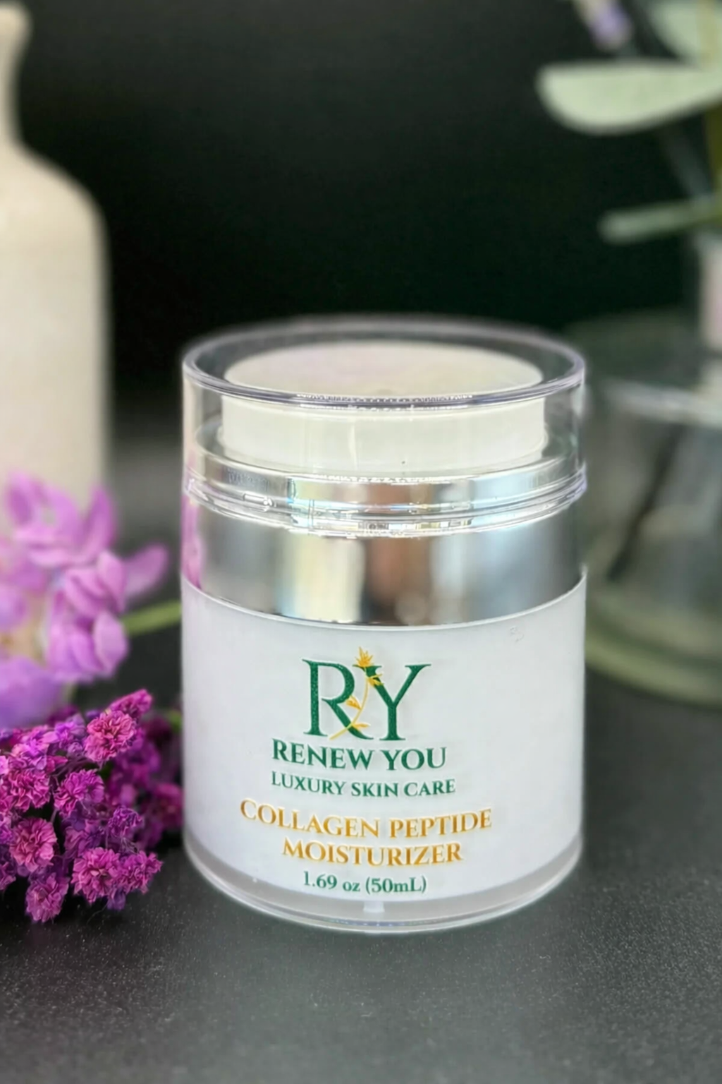 Collagen Peptide Moisturizer.png