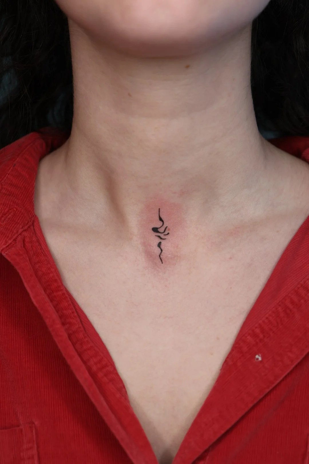 Photo 12-5-2025, 3 18 50 pm.JPG