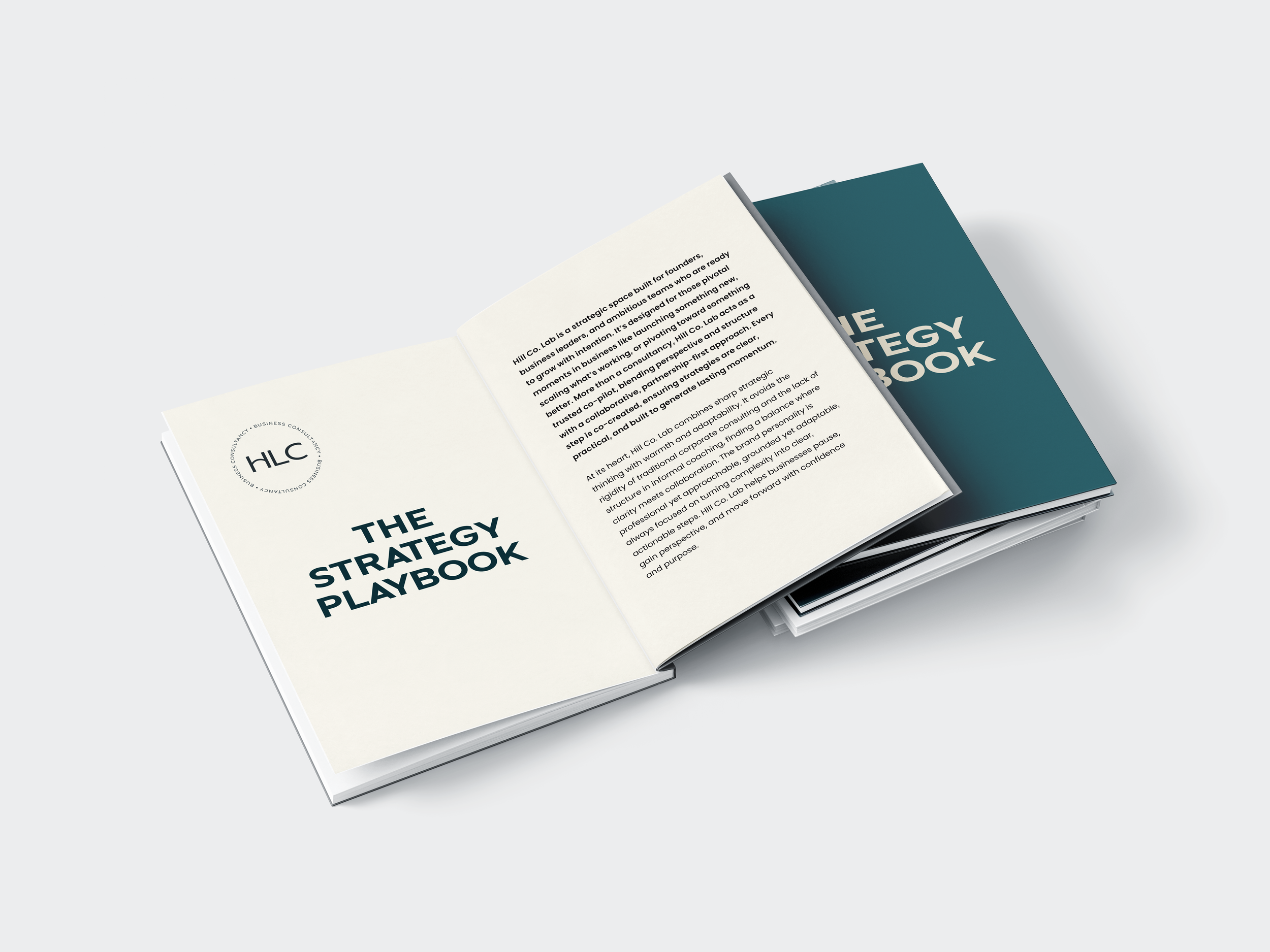 Free Open and Close Book Mockup.png