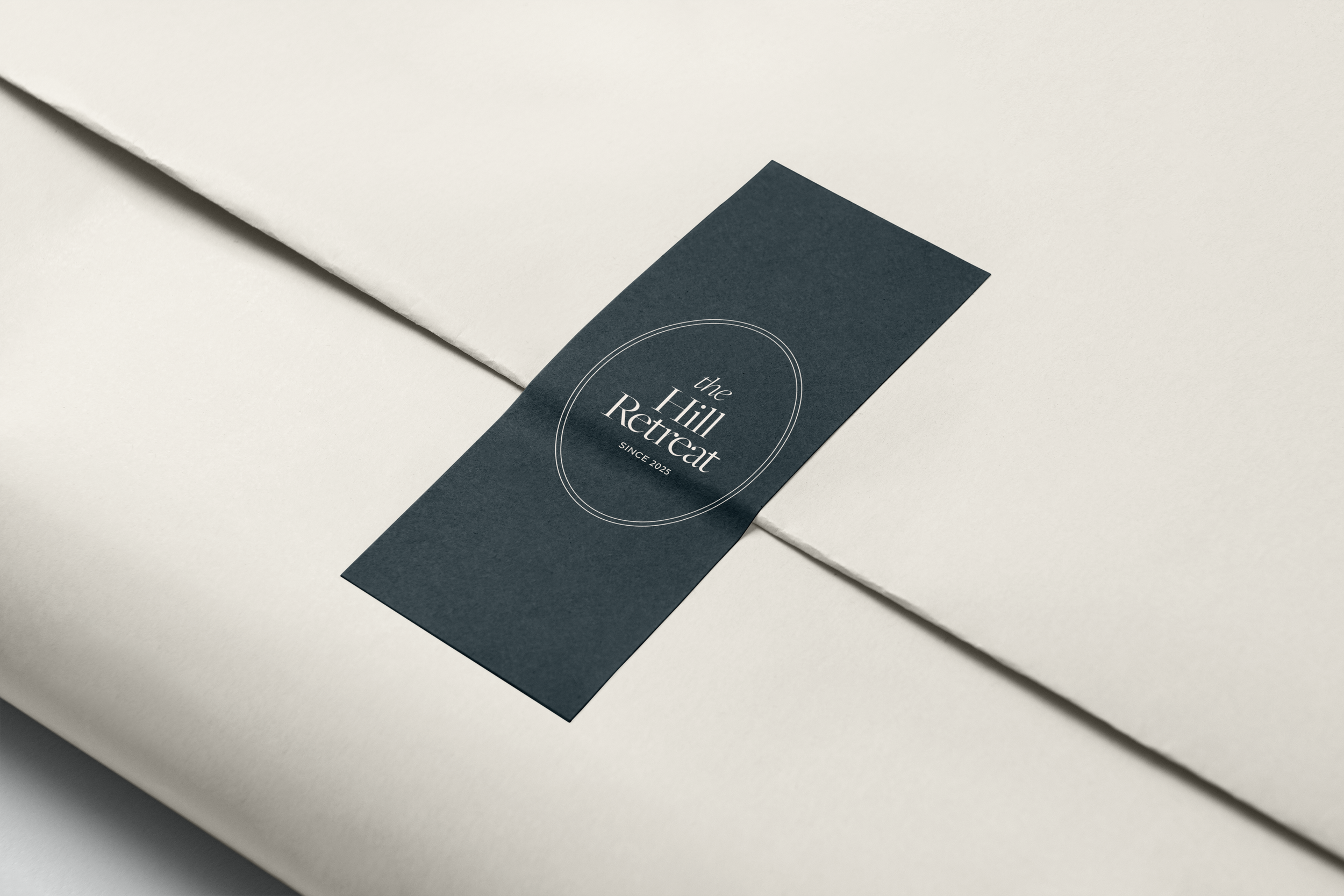 Free Wrapping Paper in Perspective Mockup THR 2.png