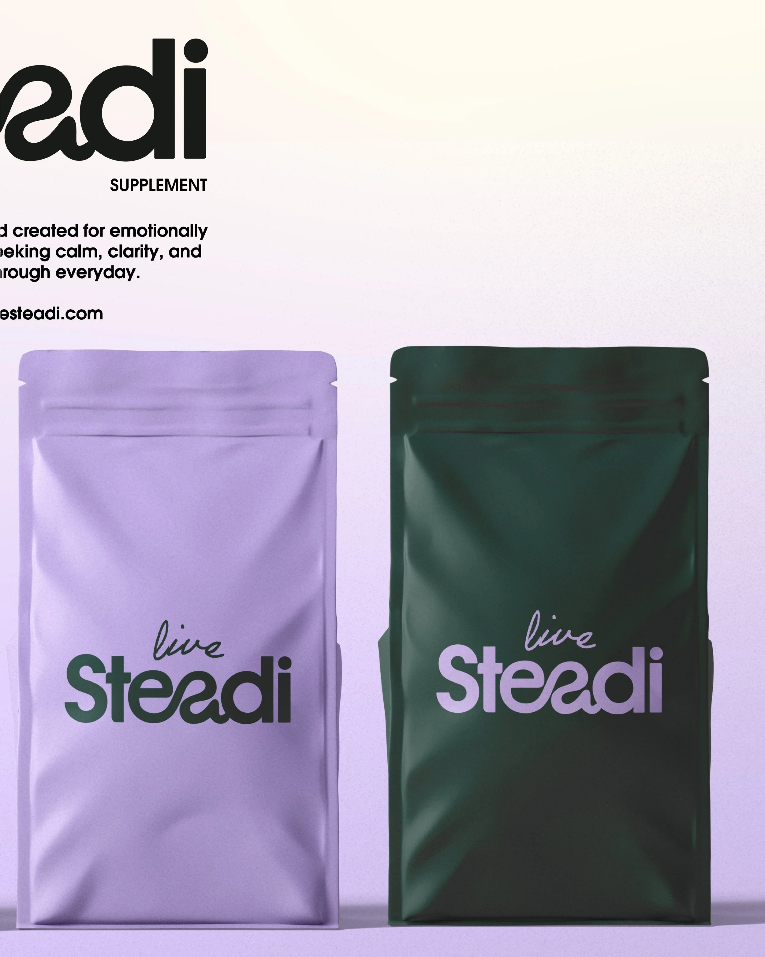 Steadi socials 2-05.jpg
