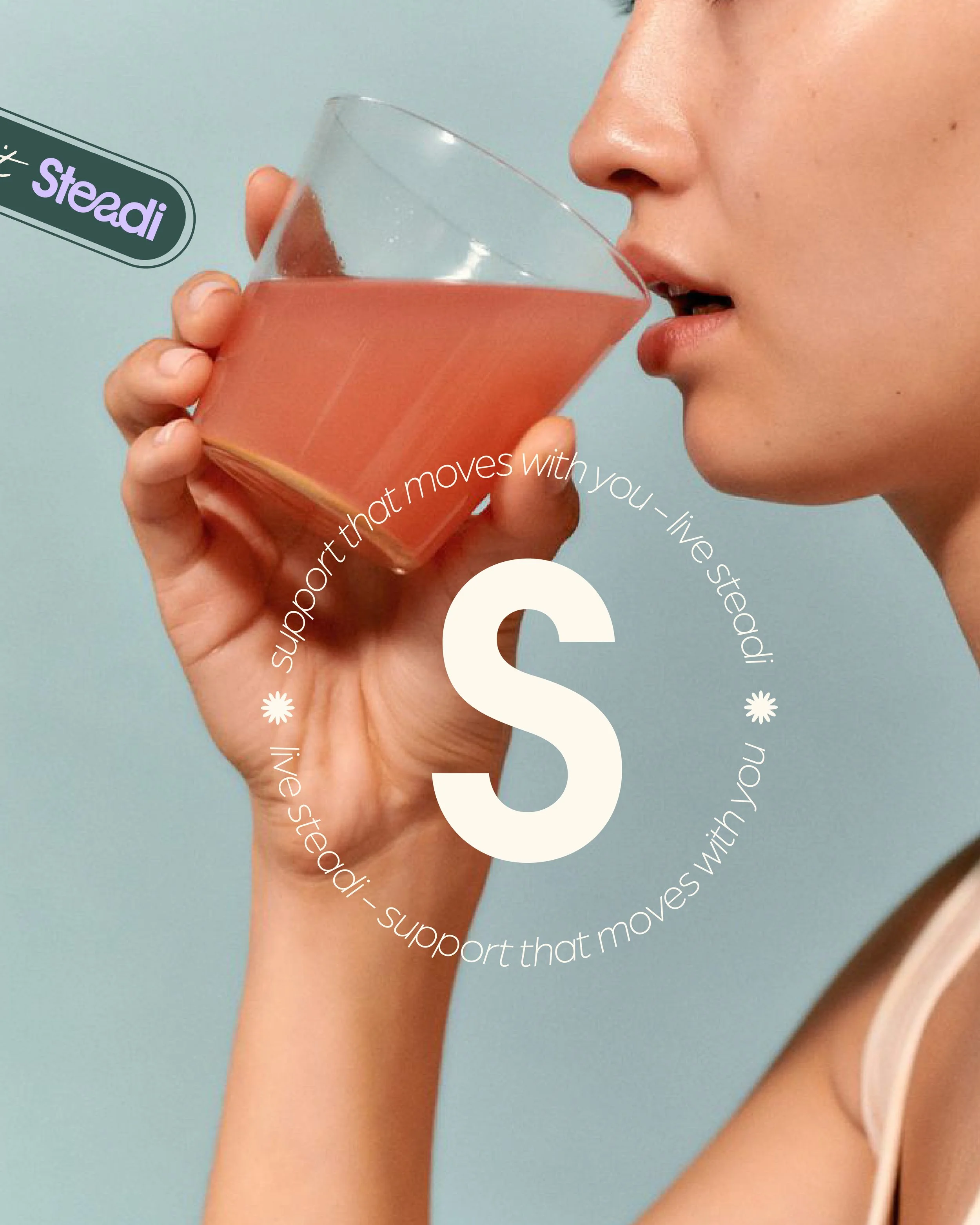 Steadi socials 2-08.jpg