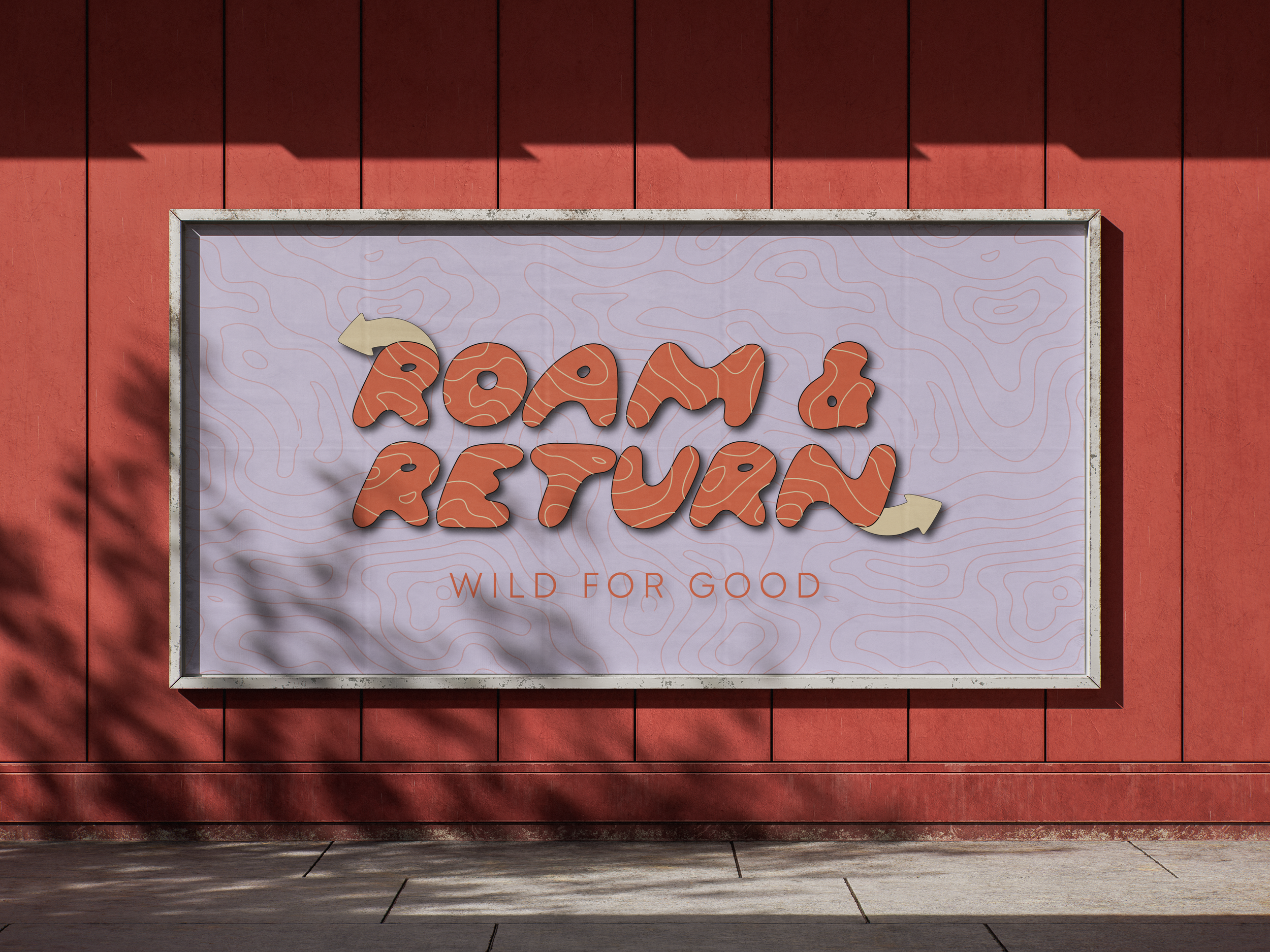 Billboard_on_Metal_Panels_Mockup_1 copy.png