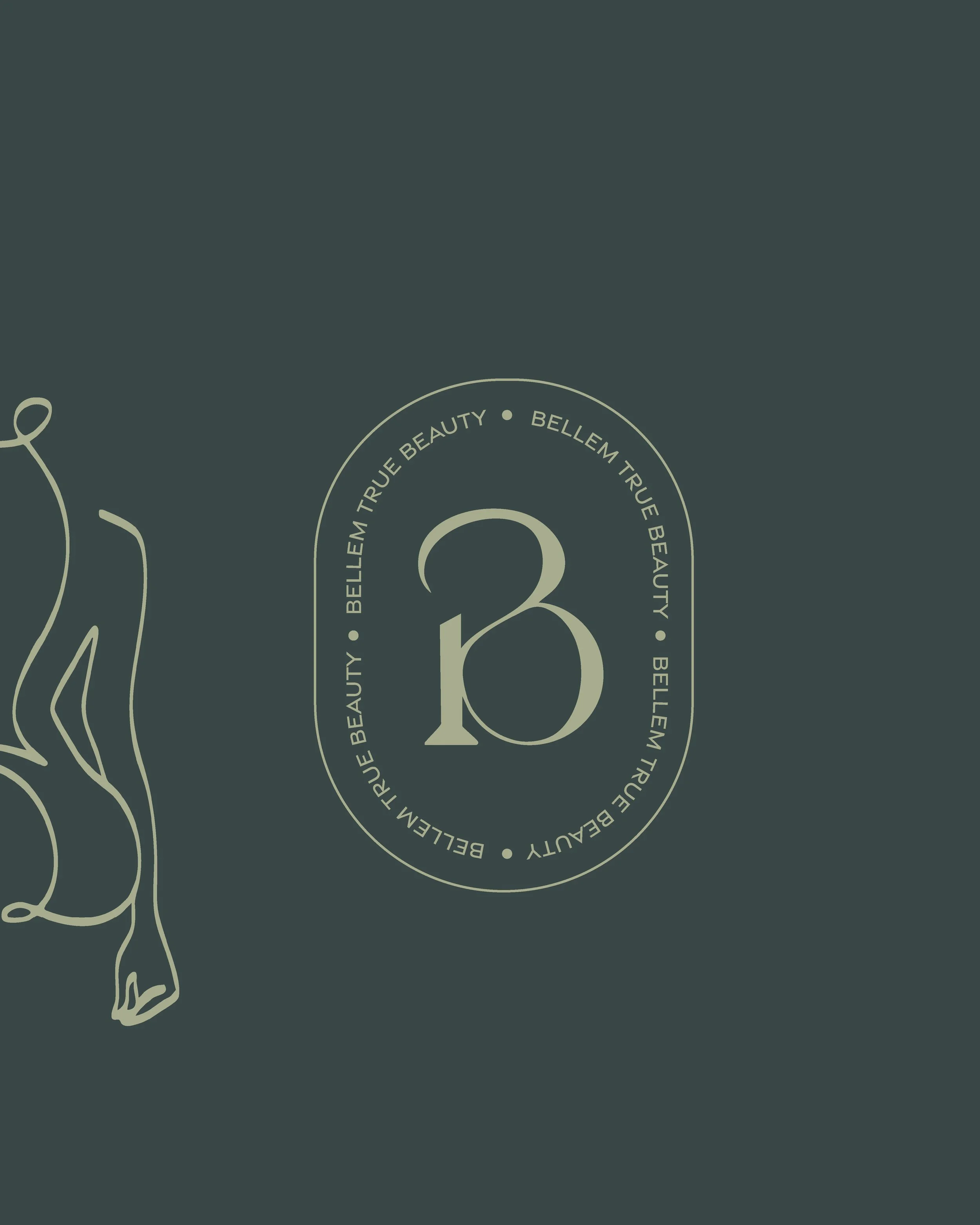 BTB Brand Socials-02.jpg