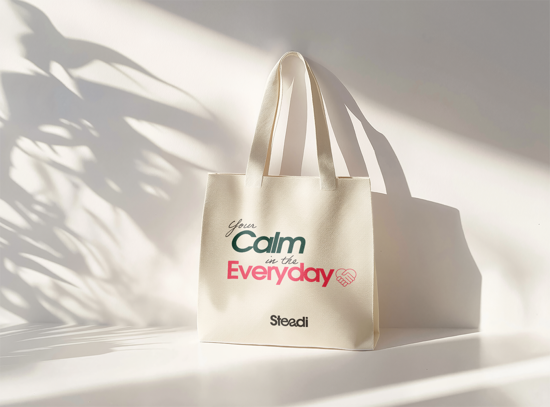 Free_Tote_Bag_Mockup.png