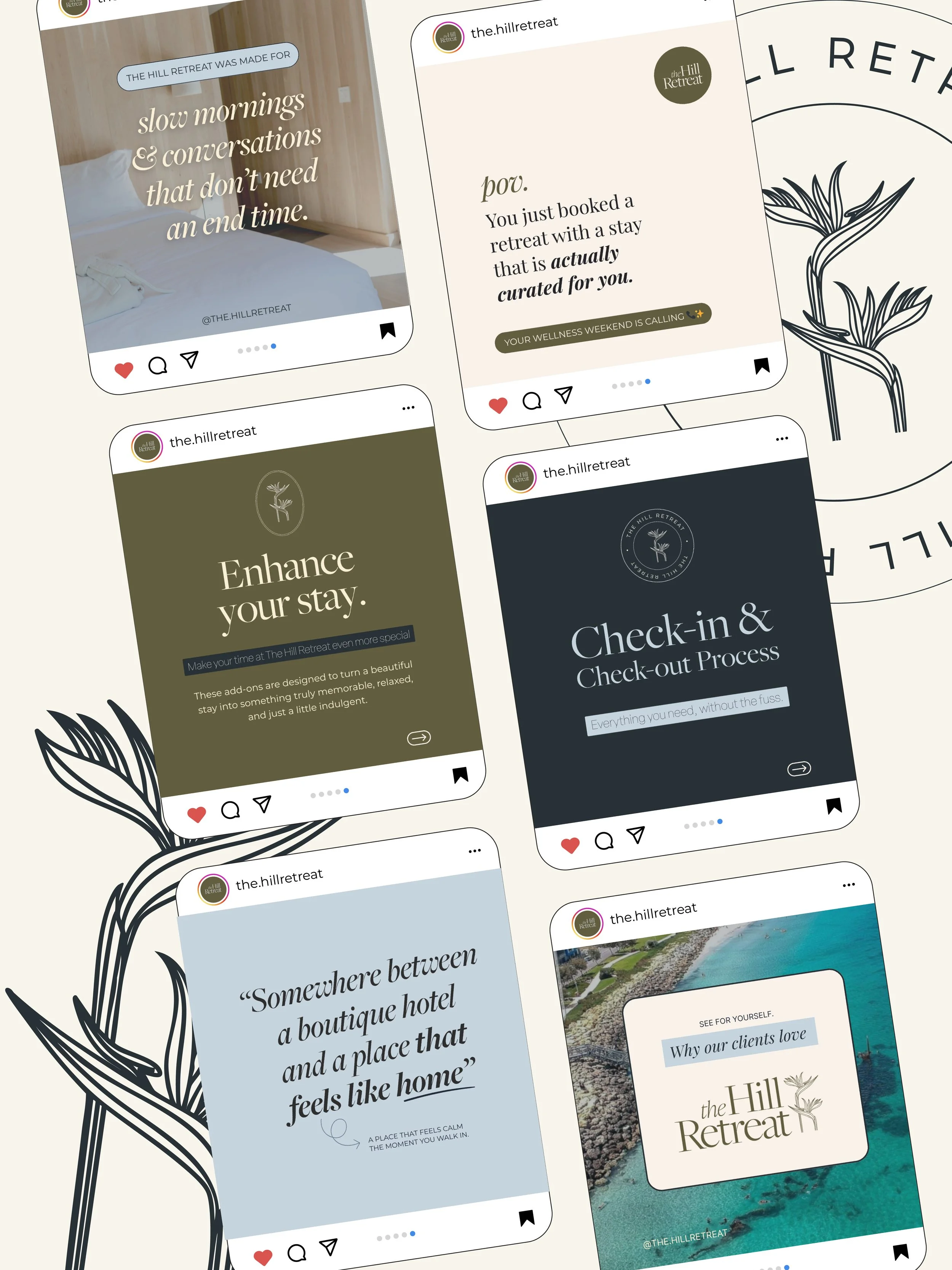 THR SOCIALS 2.0-16.jpg