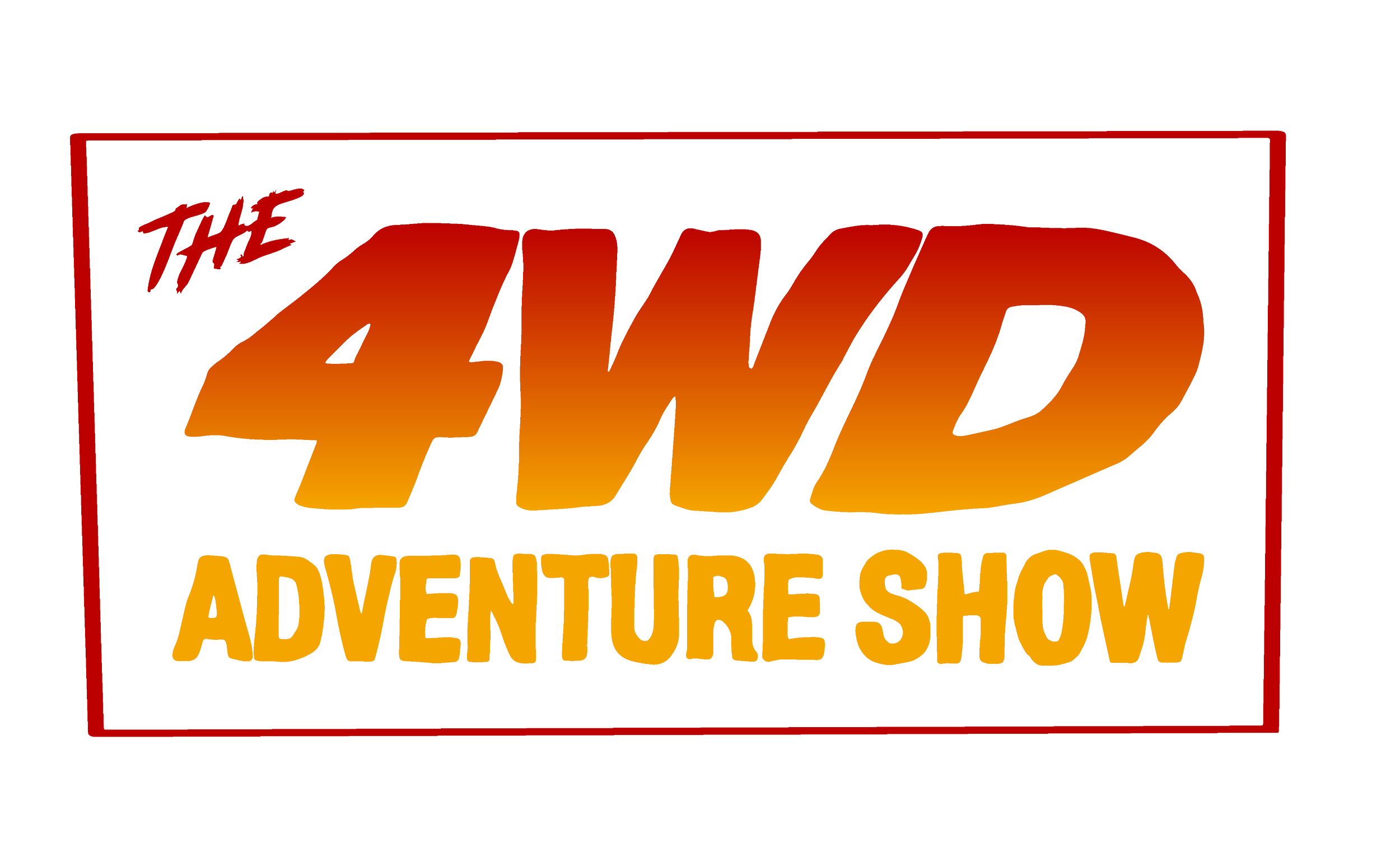 Secondary Logo-Red.png