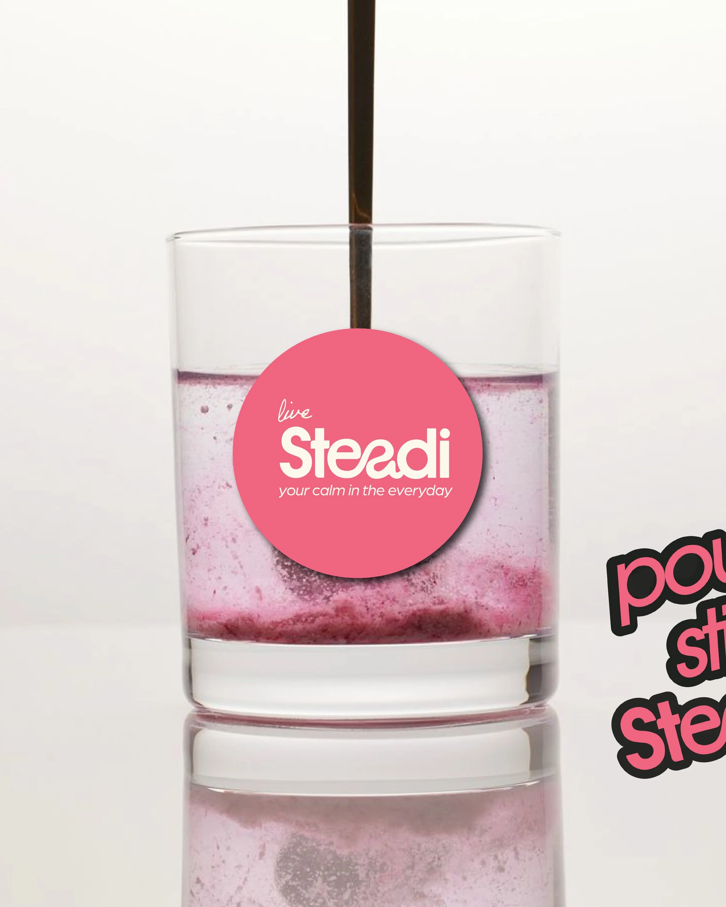 Steadi socials 2-06.jpg