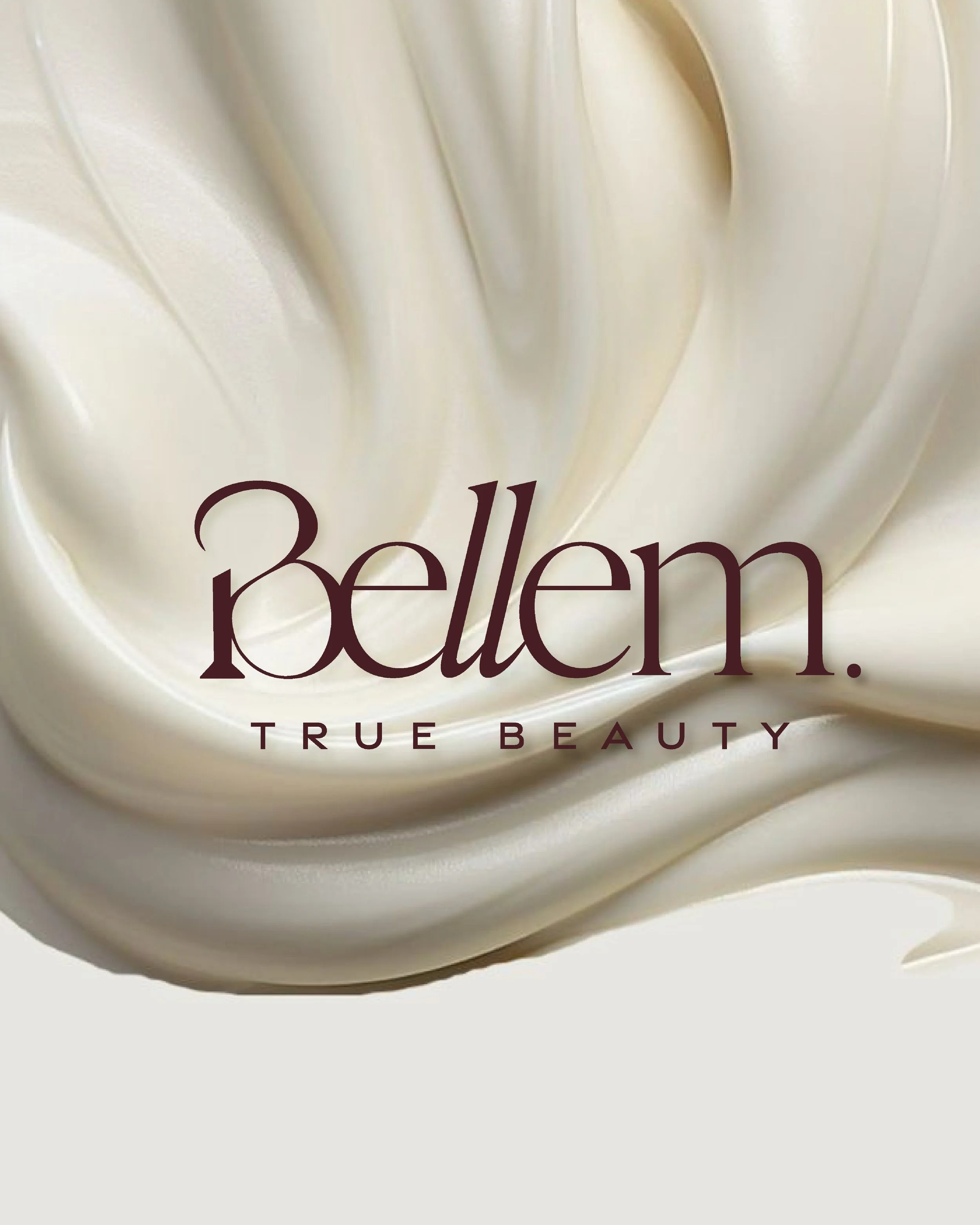 BTB Brand Socials 2-11.jpg