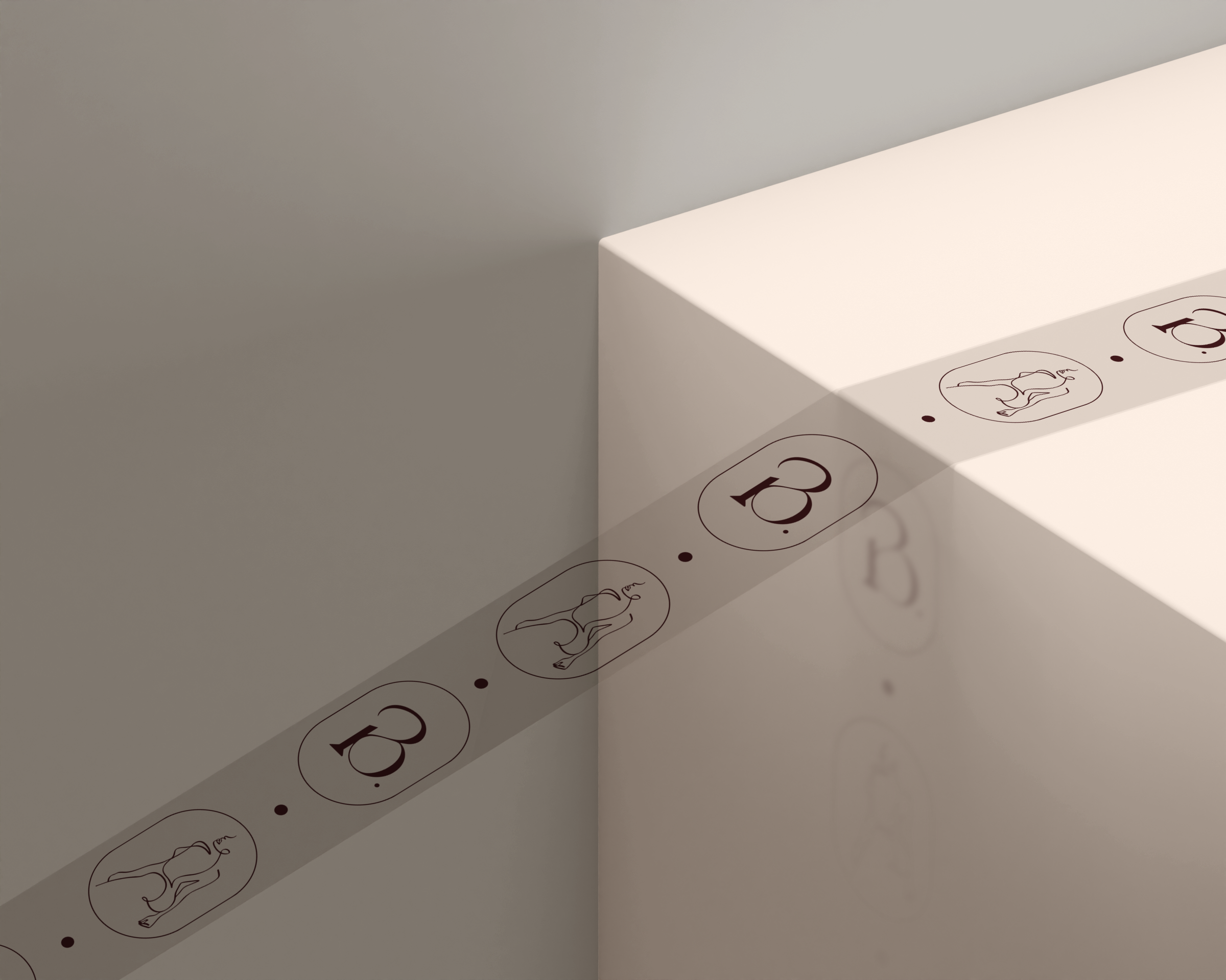 Fn.resources_Box Tape.png