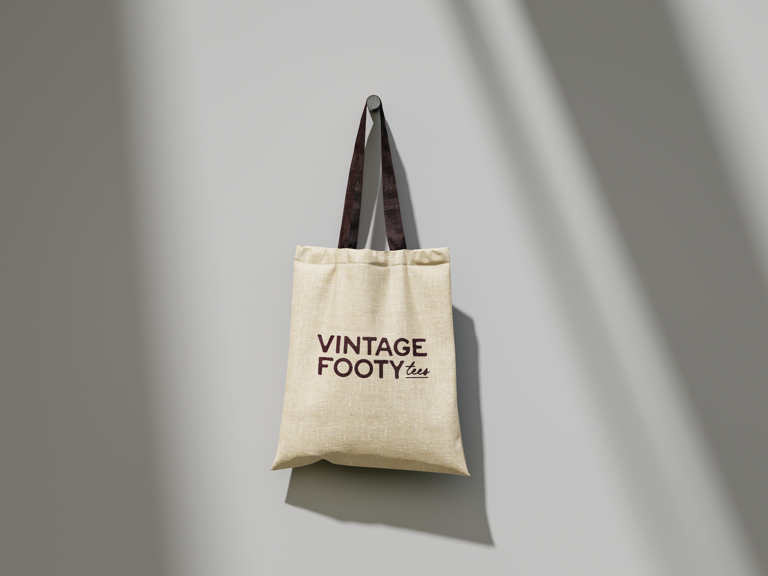 Free_Hanging_Tote_Bag_Mockup_3.png