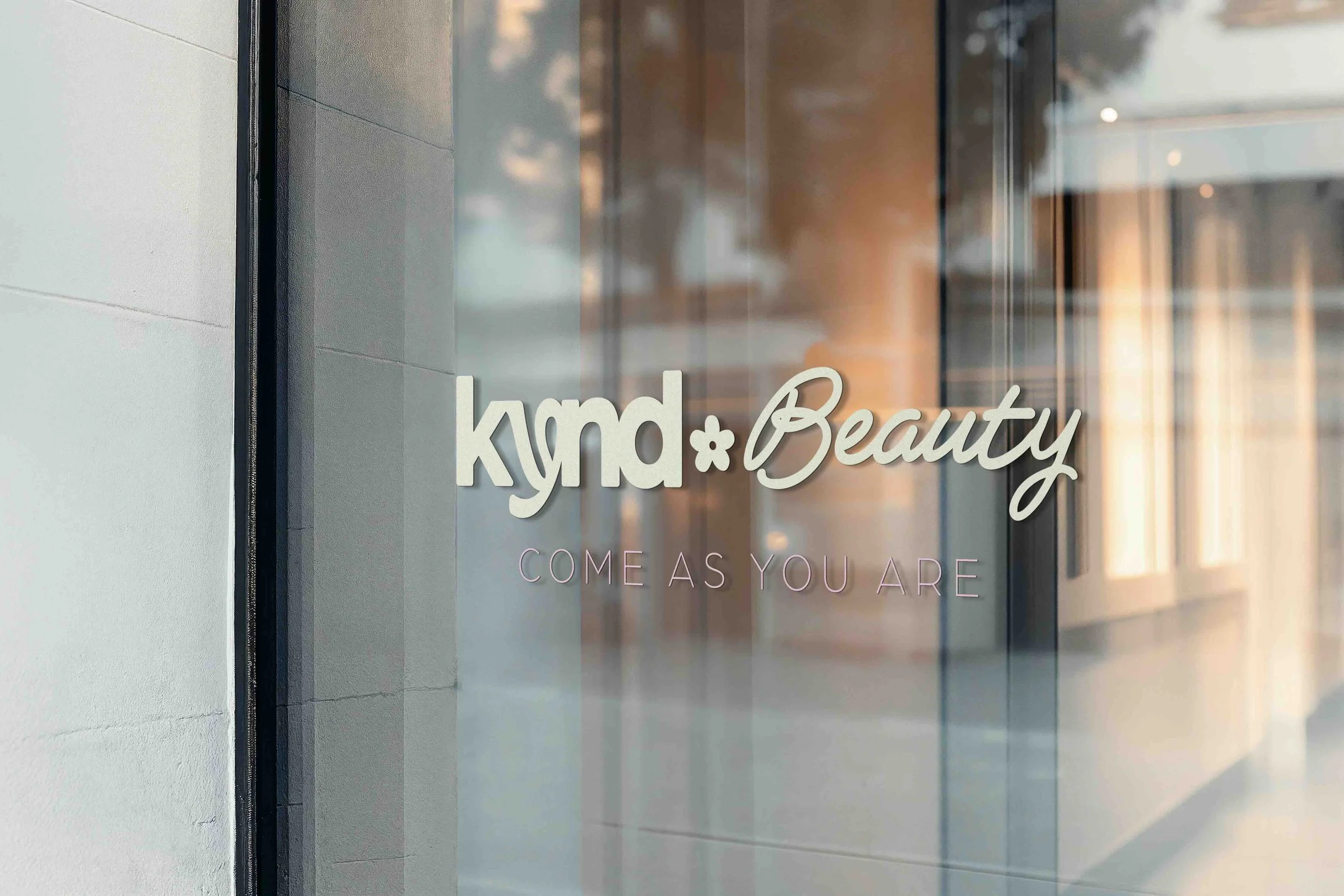 Free Window Storefront Mockup.jpg