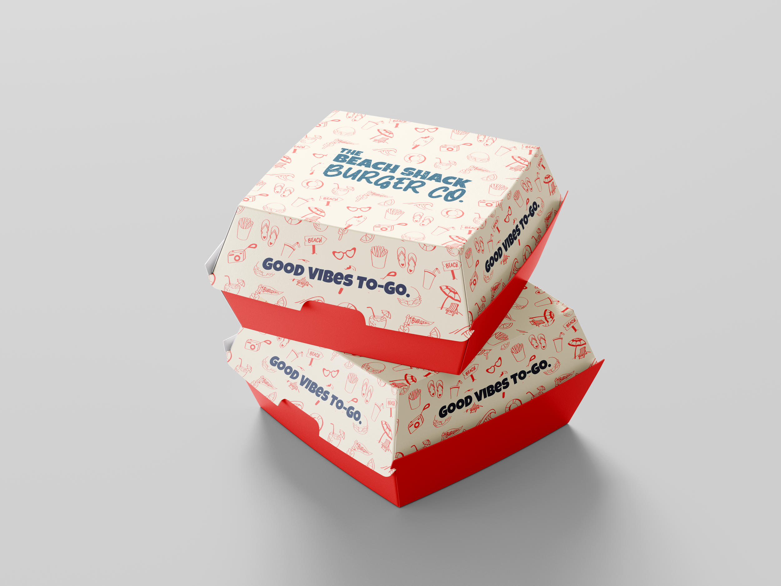 Burger_Box.png
