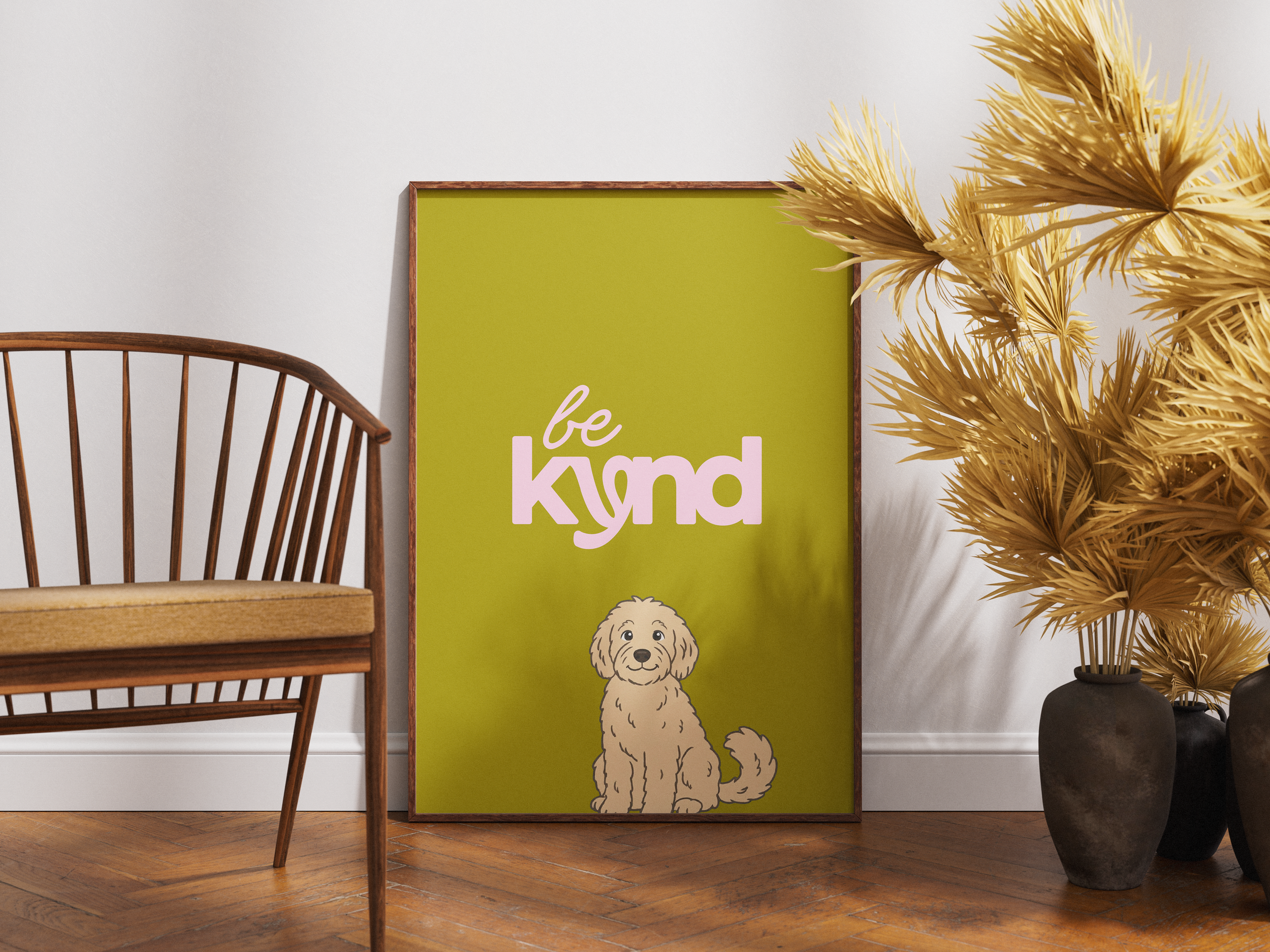 Poster_On_The_Floor_Mockup_2.png