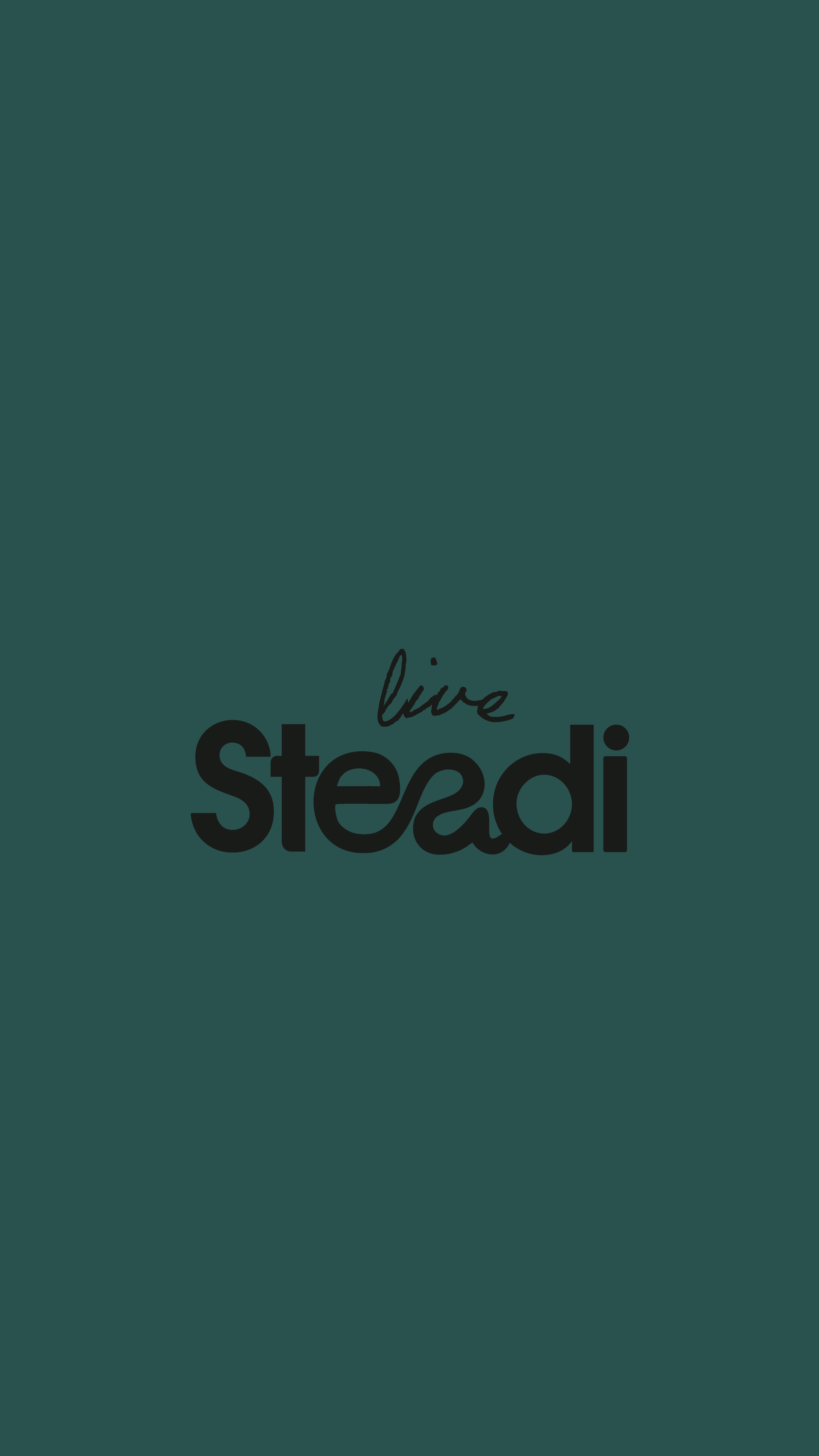 Steadi Socials-09.png