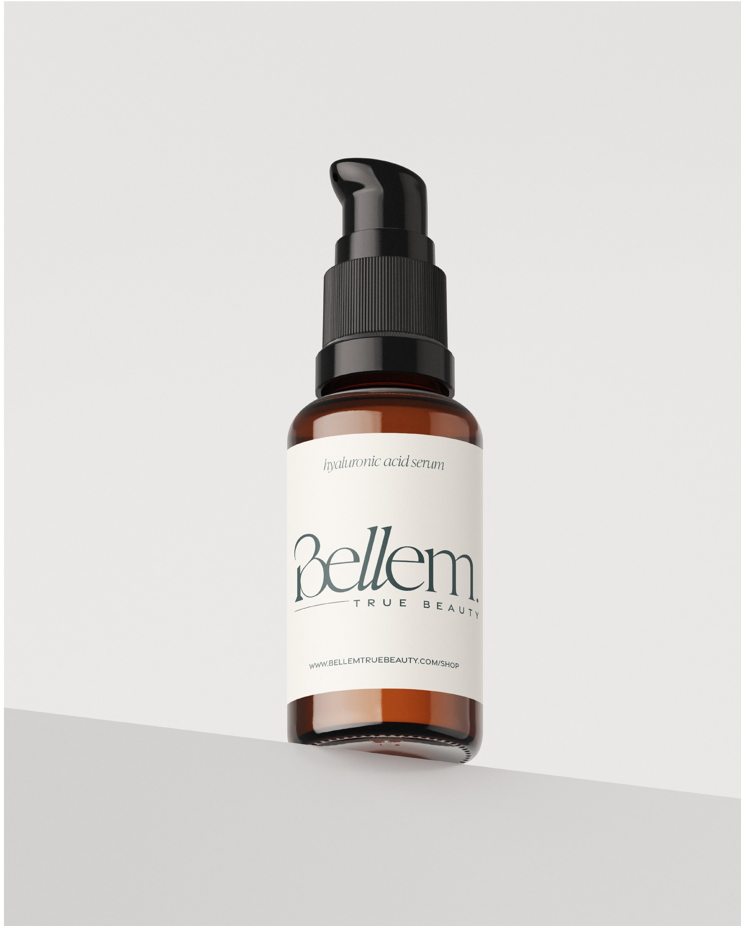 BTB Brand Socials 2-19.jpg