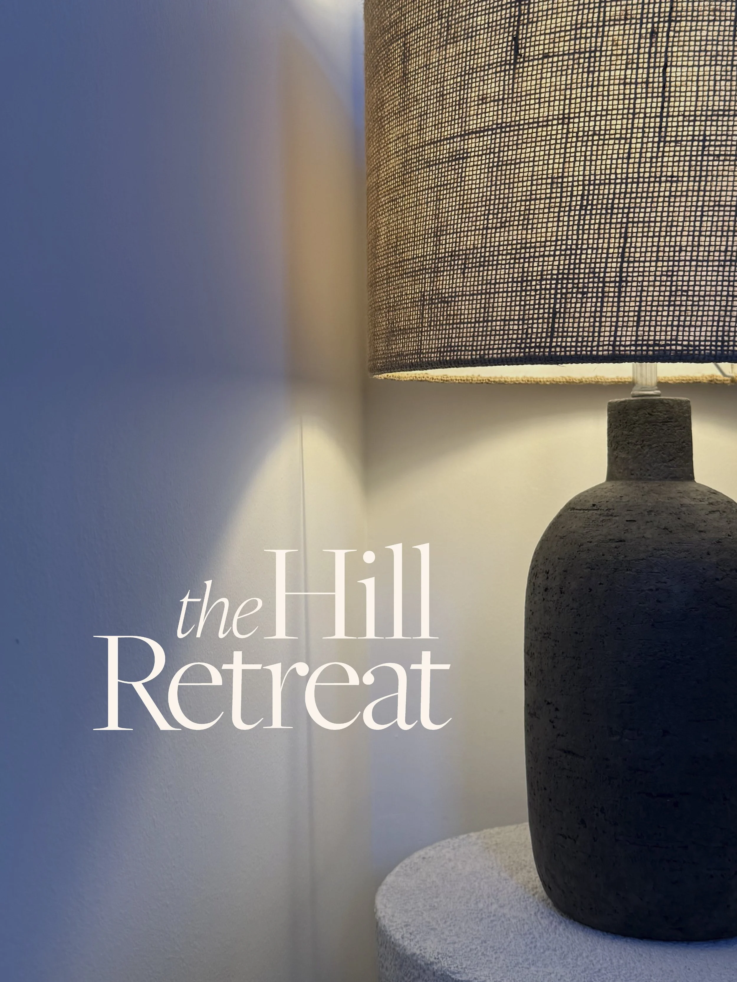 THR SOCIALS 2.0-18.jpg