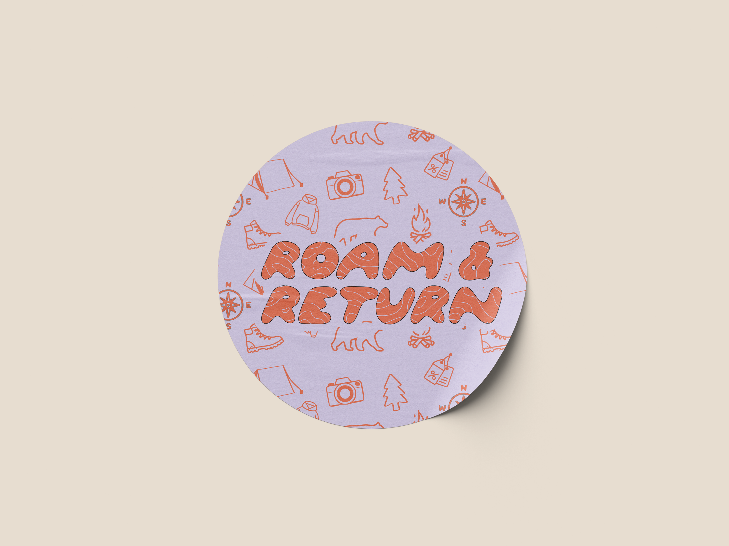 Circle_Sticker_Mockup_2.png