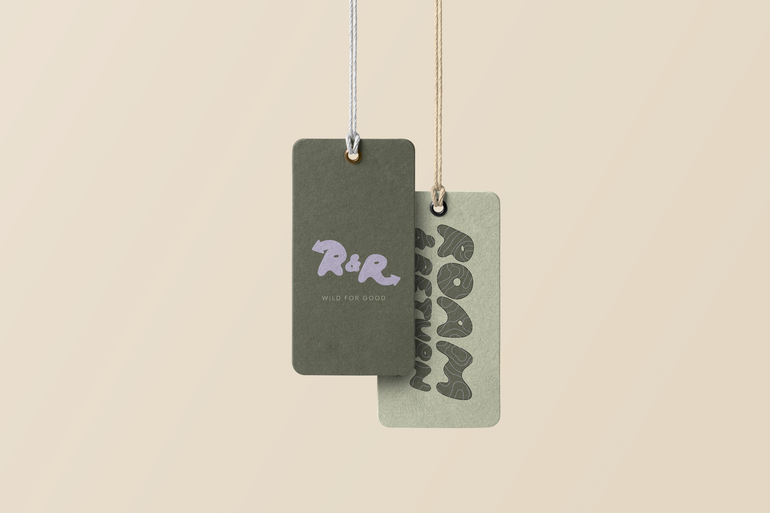Tag Mockup.png