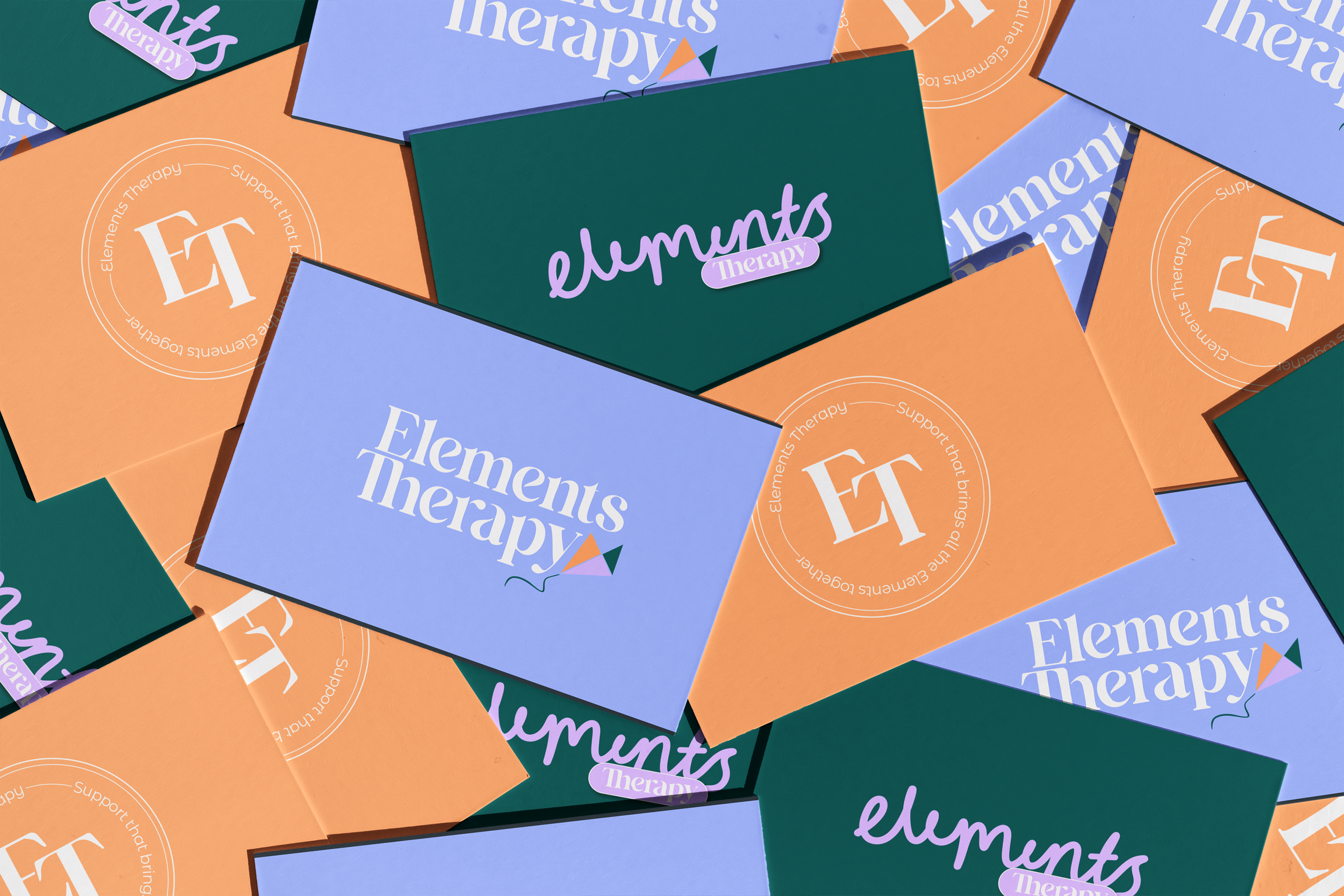 85x55_Business_Card_Mockup 6.png