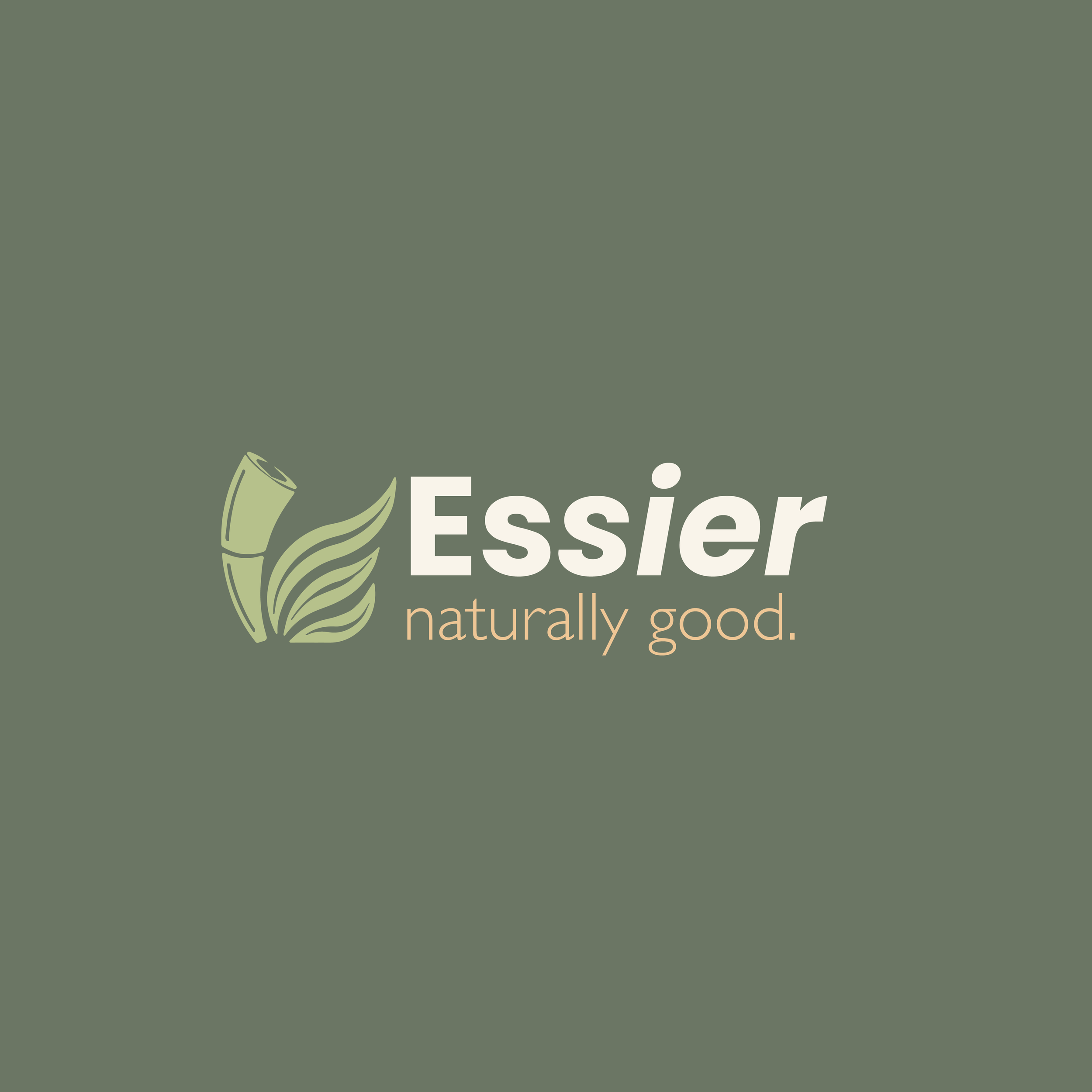 FINAL LOGOS ESSIER-06.png