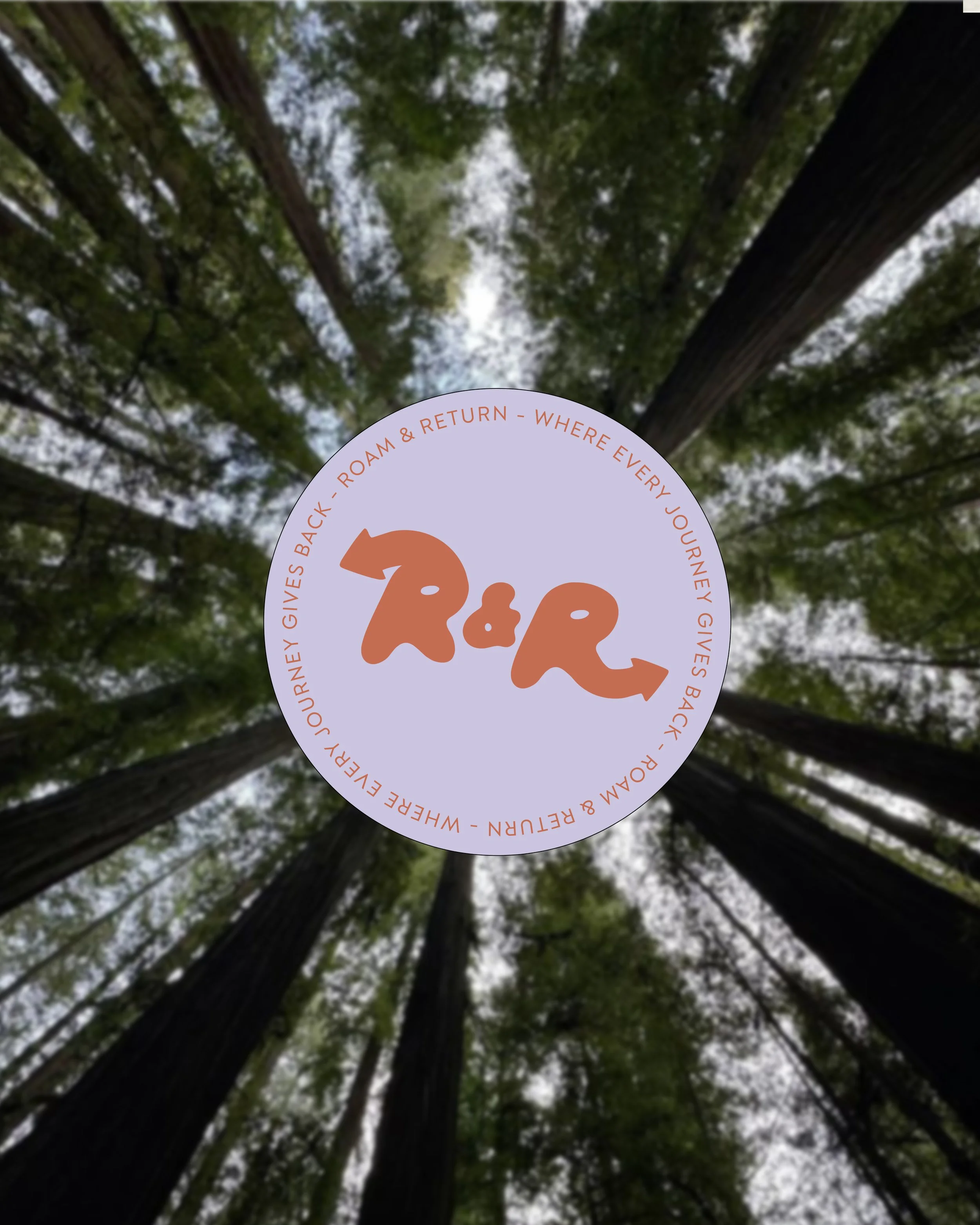 R&R Socials-24.jpg