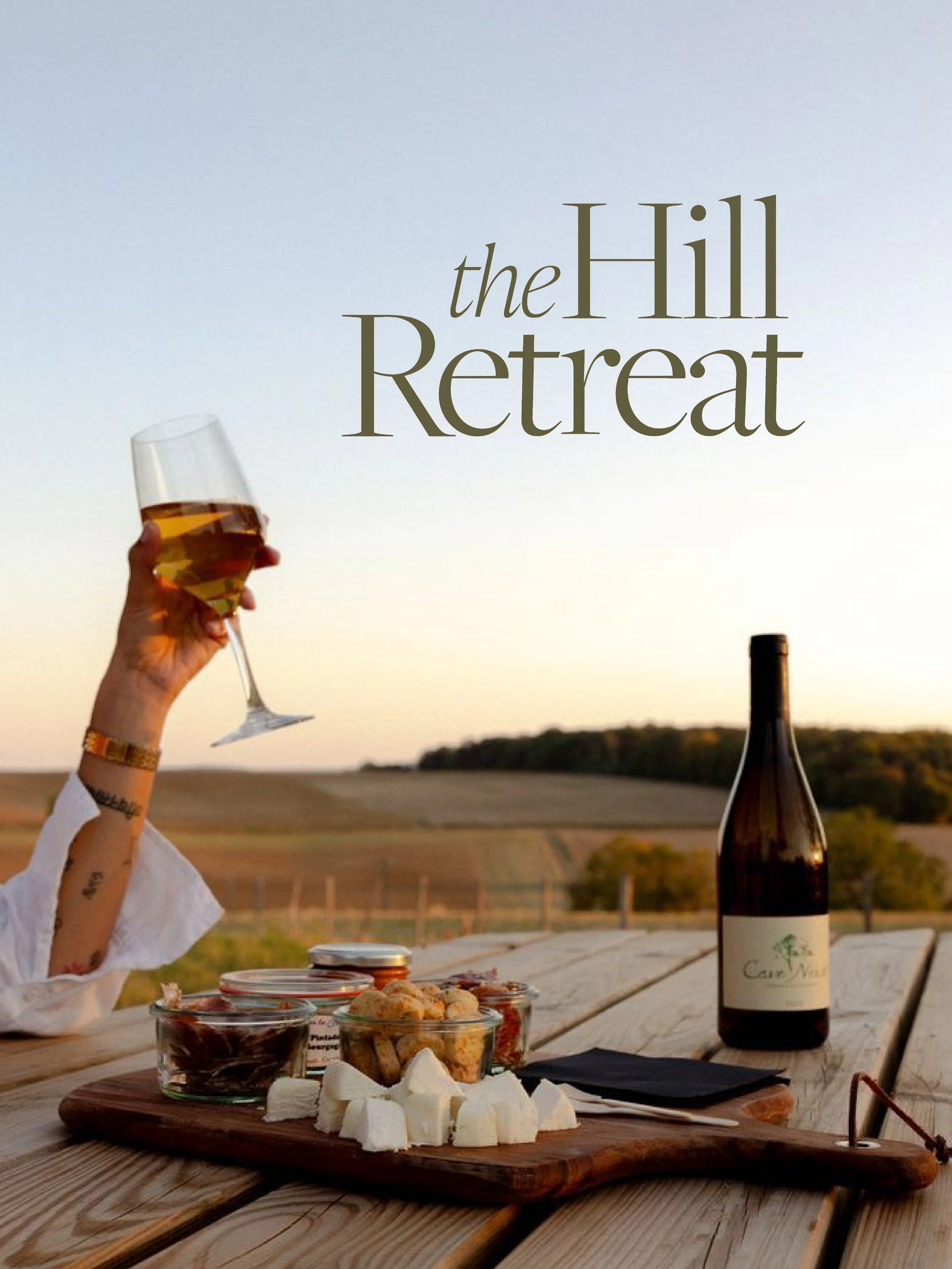 THR SOCIALS 2.0-08.jpg