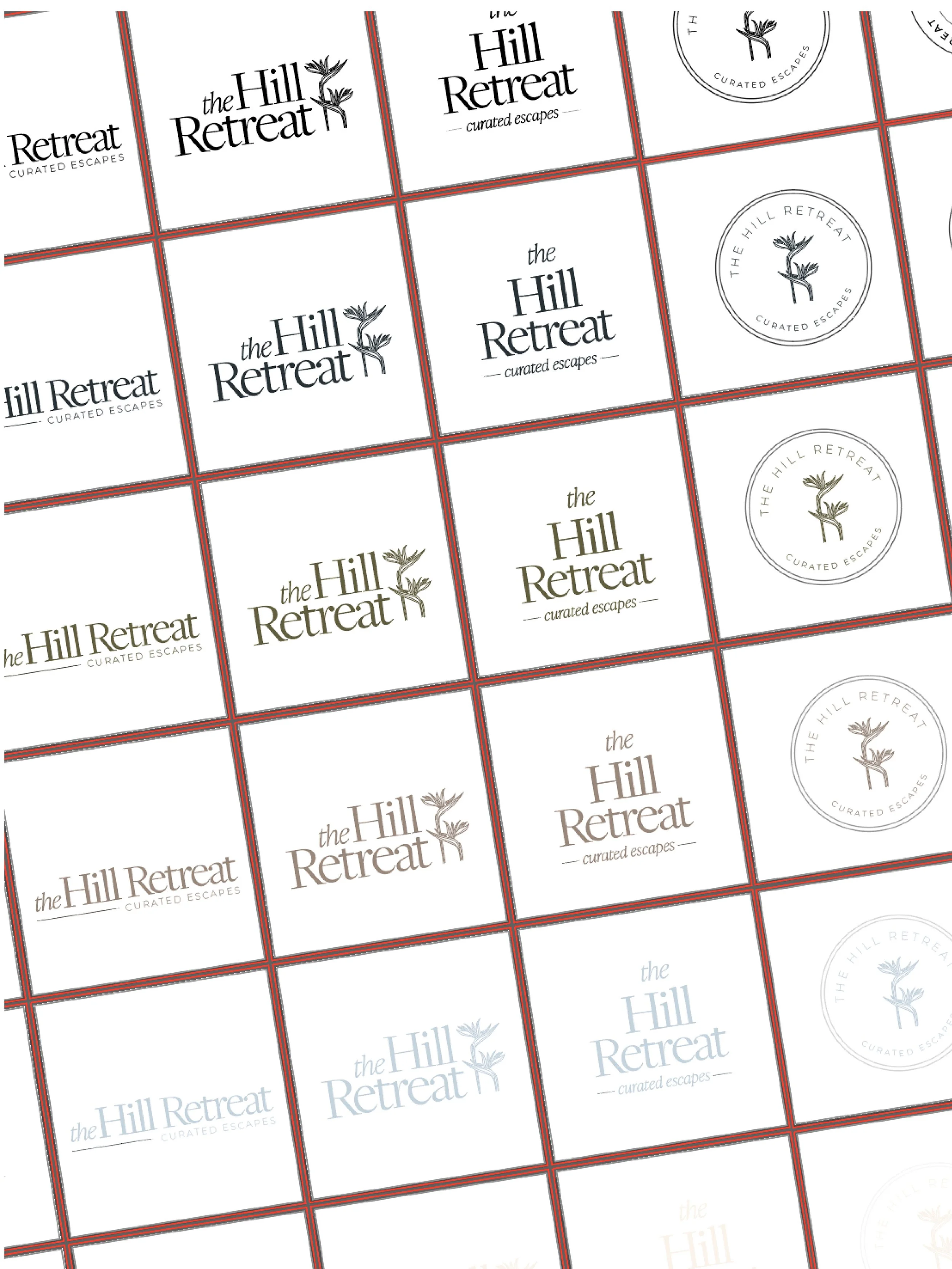 THR SOCIALS 1.0-06.jpg