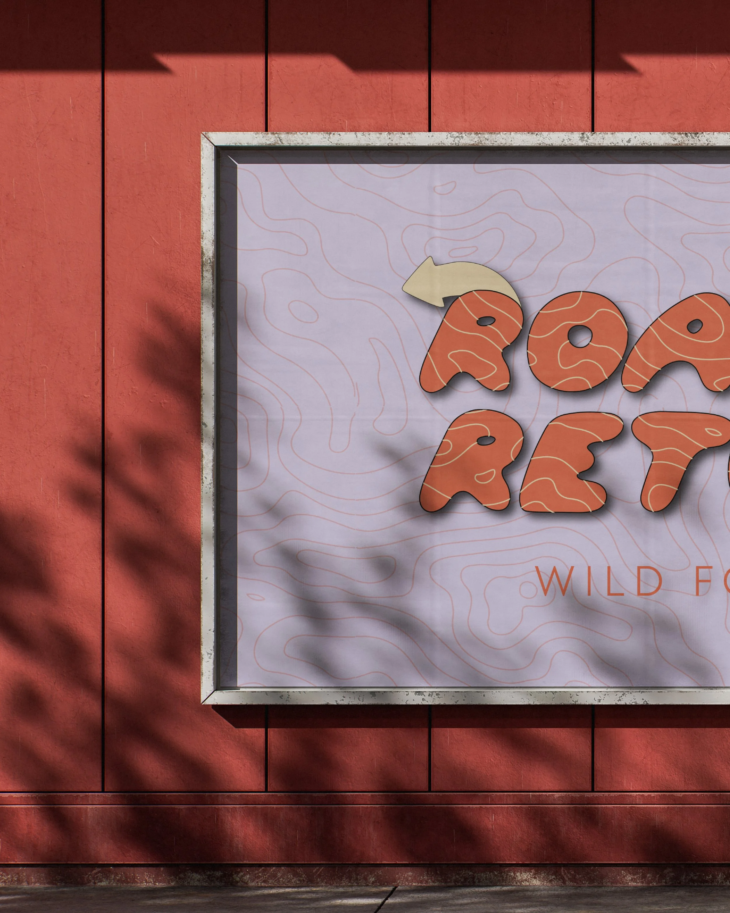 R&R Socials 2-26.jpg