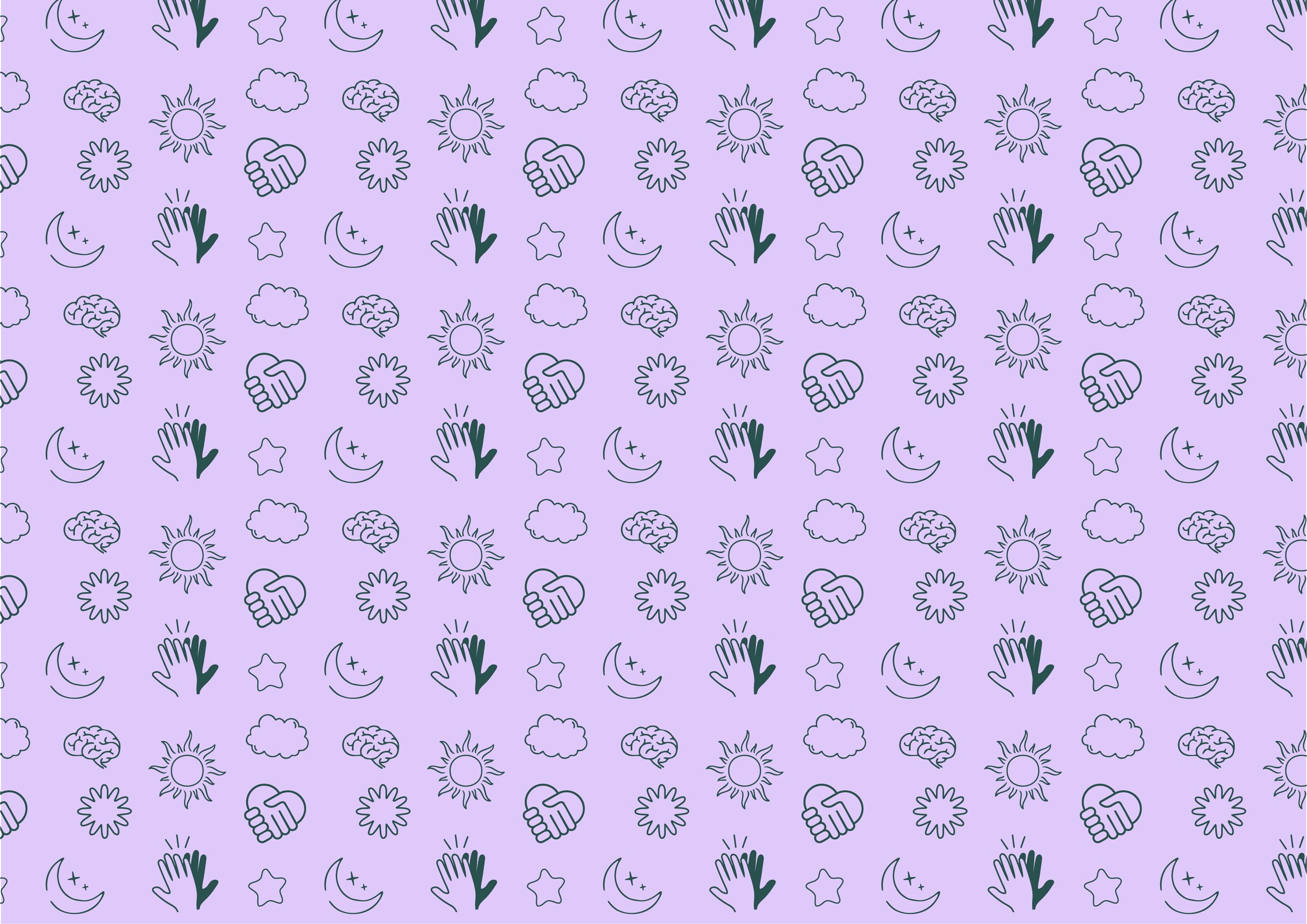 steadi patterns-04.png