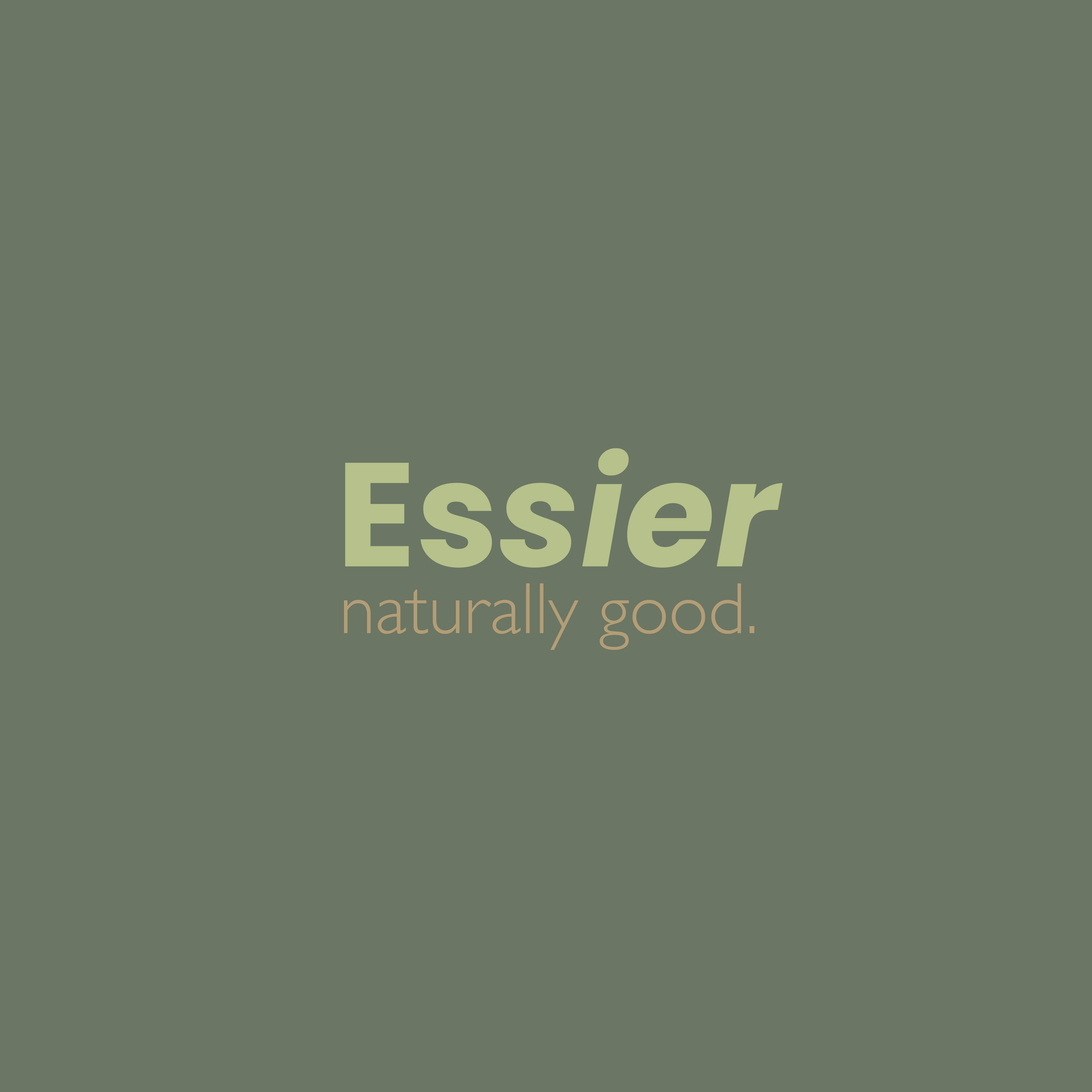 FINAL LOGOS ESSIER-07.png