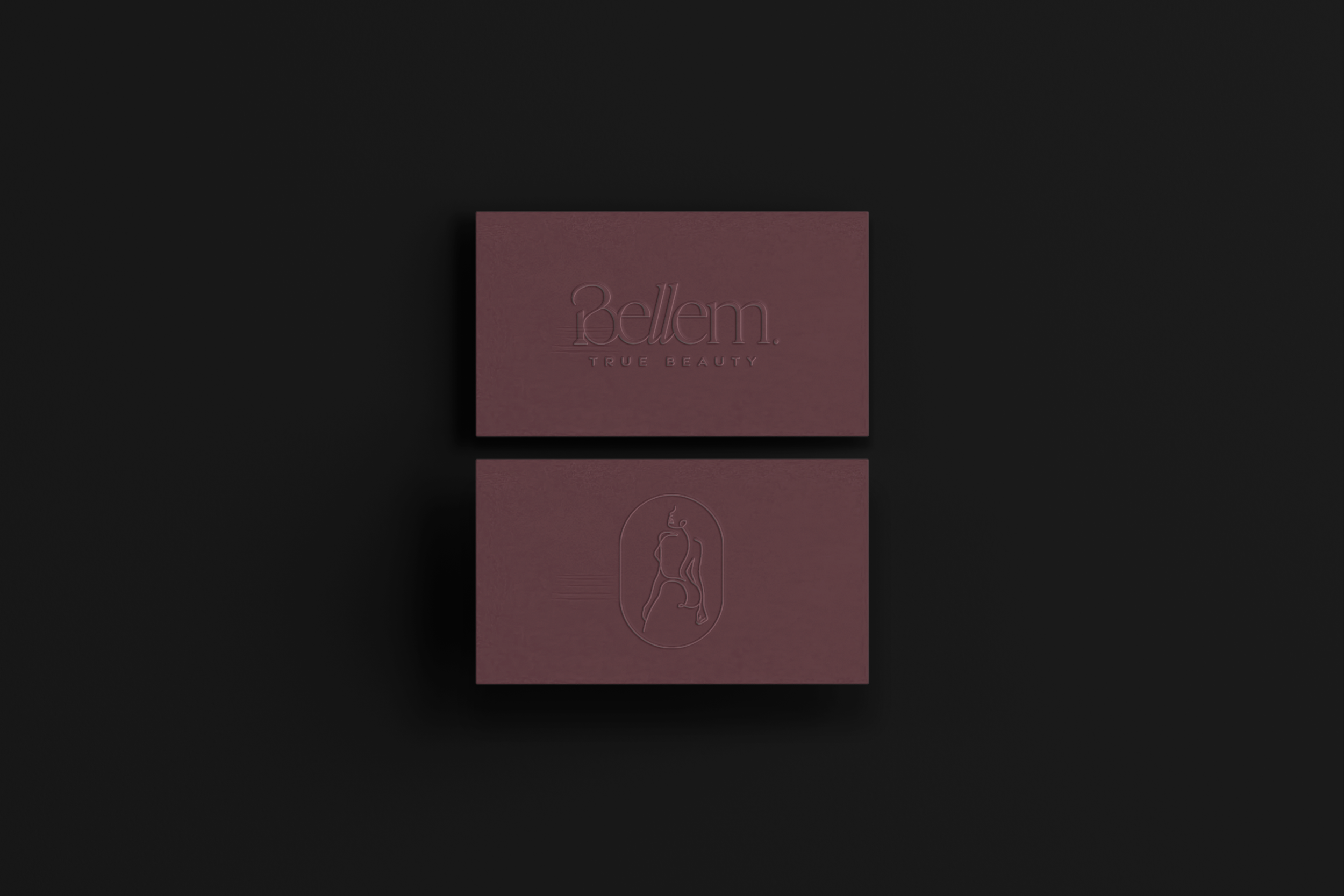 Embossed Debossed Business Cards Mockup 2.png