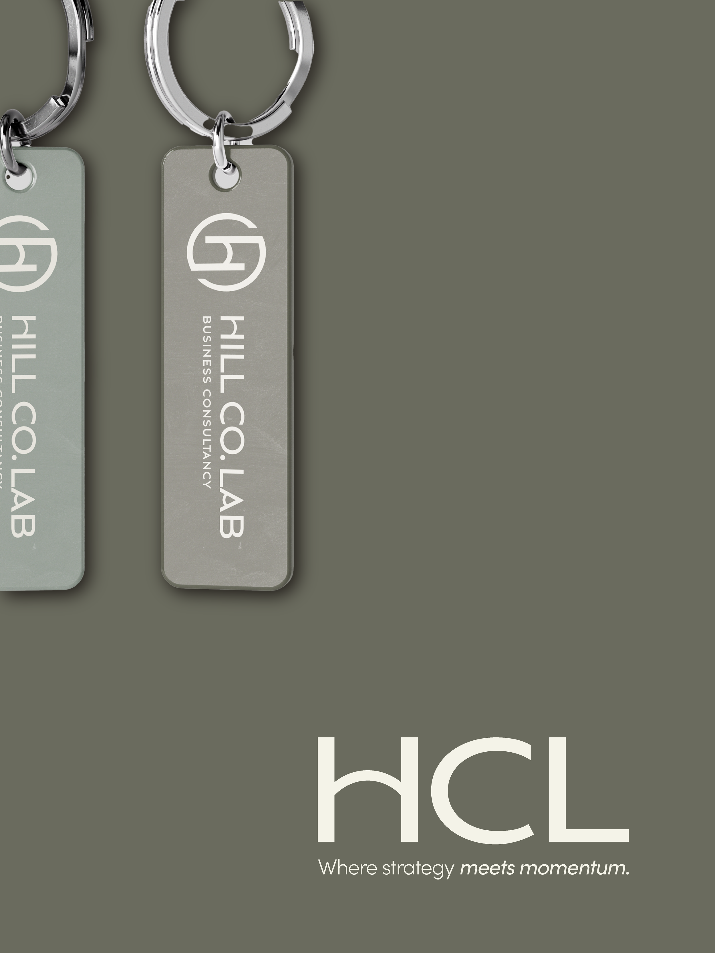 HCL Socials 3-24.png
