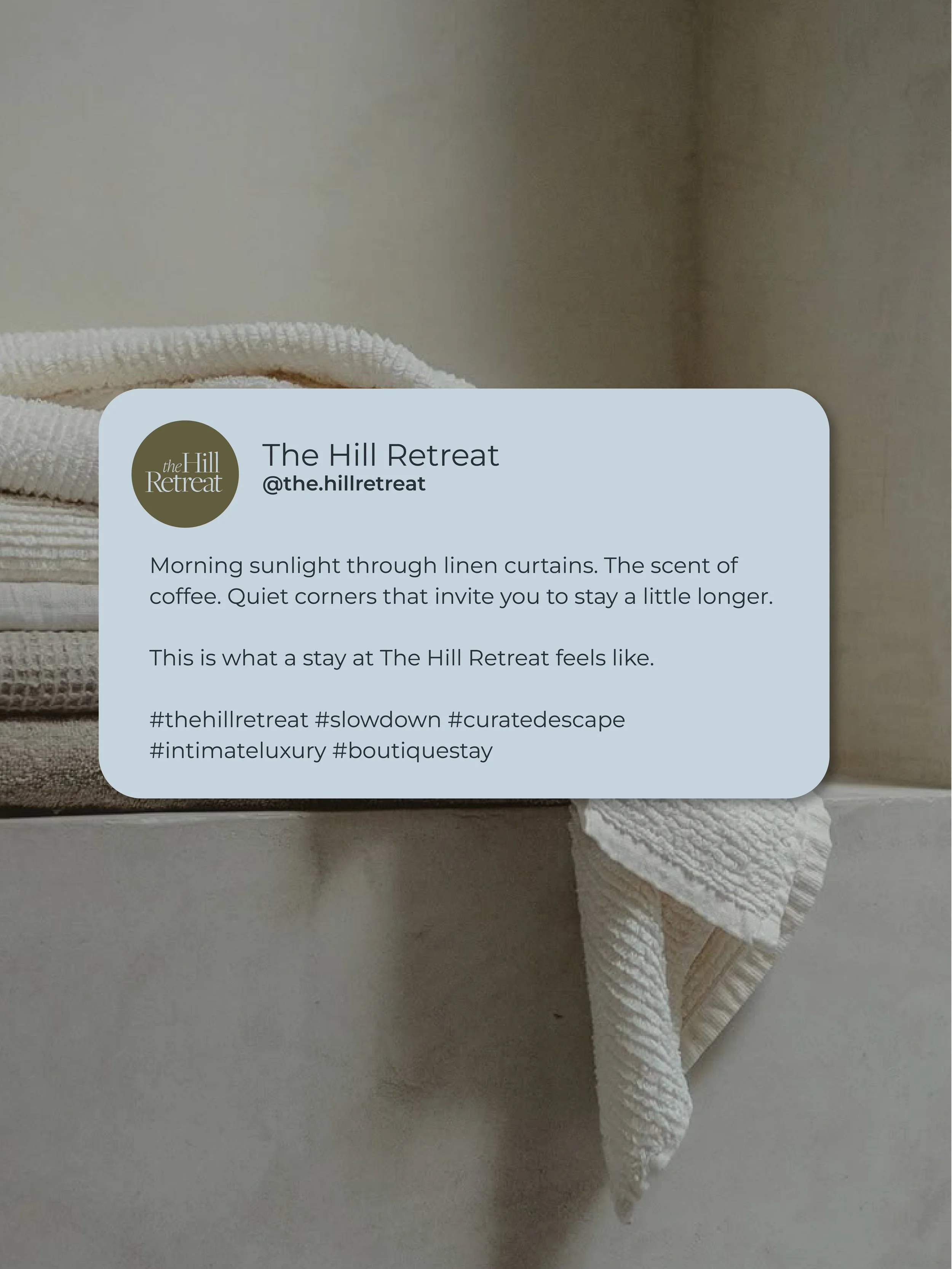 THR SOCIALS 2.0-14.jpg