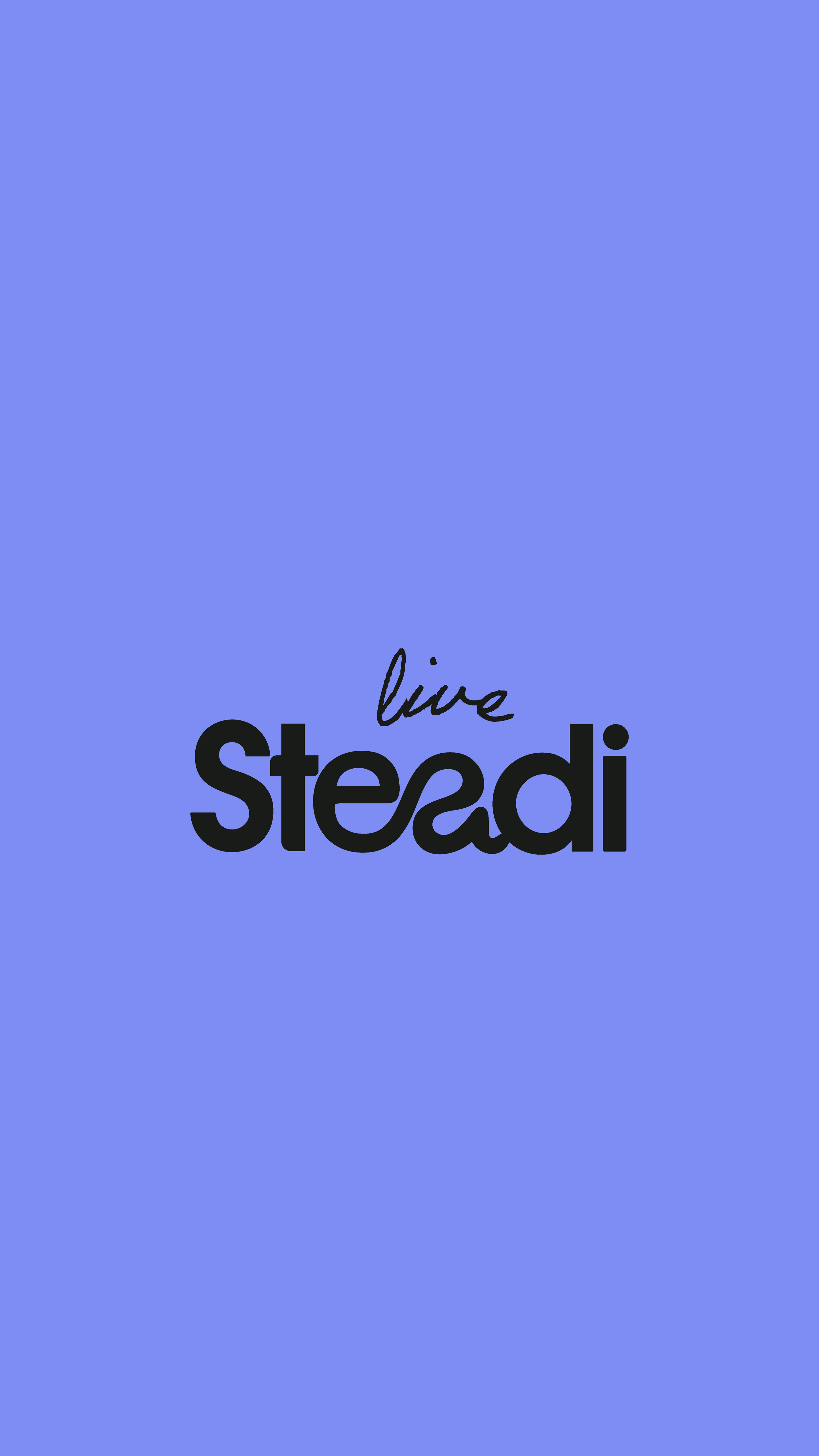 Steadi Socials-07.png