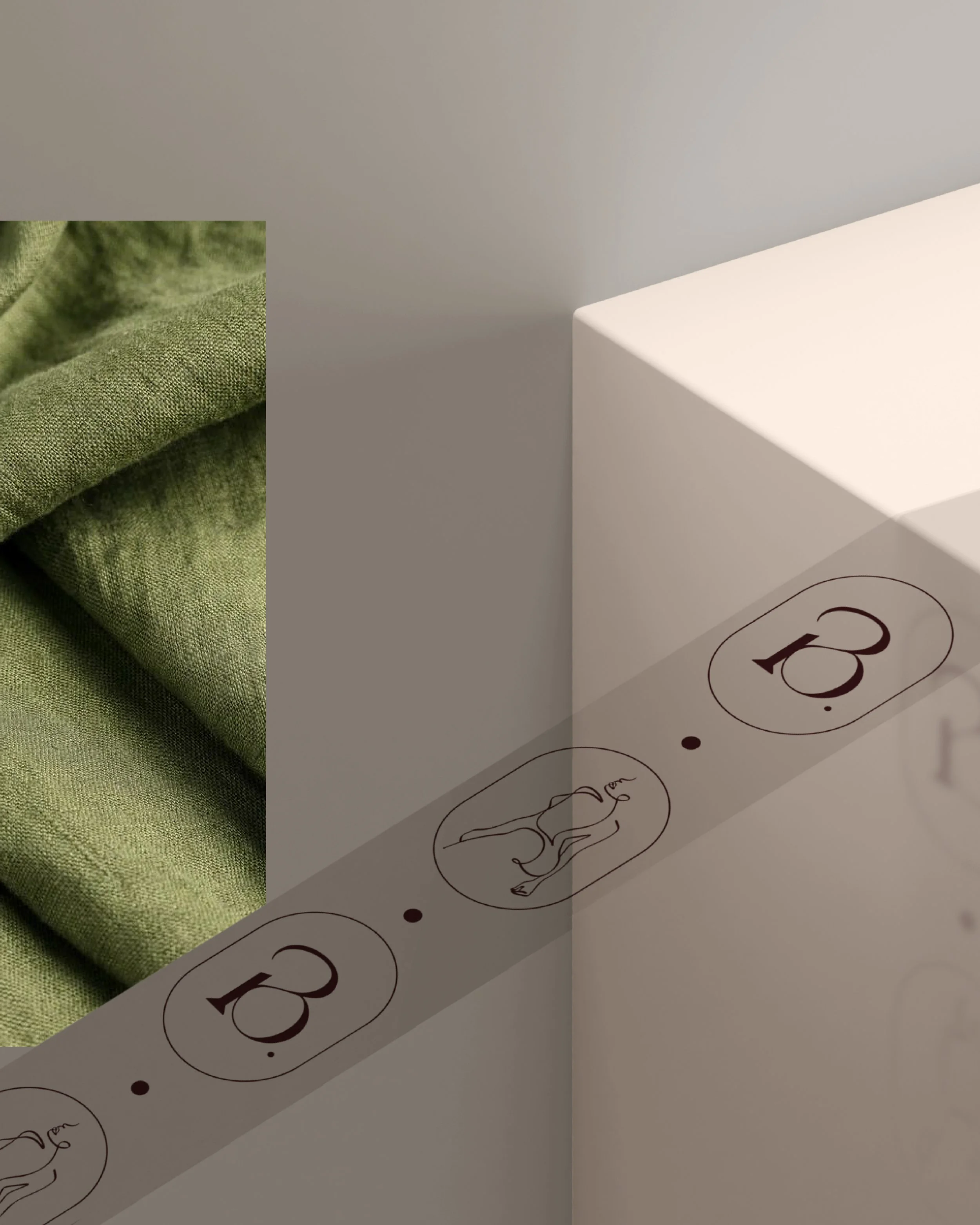 BTB Brand Socials-07.jpg