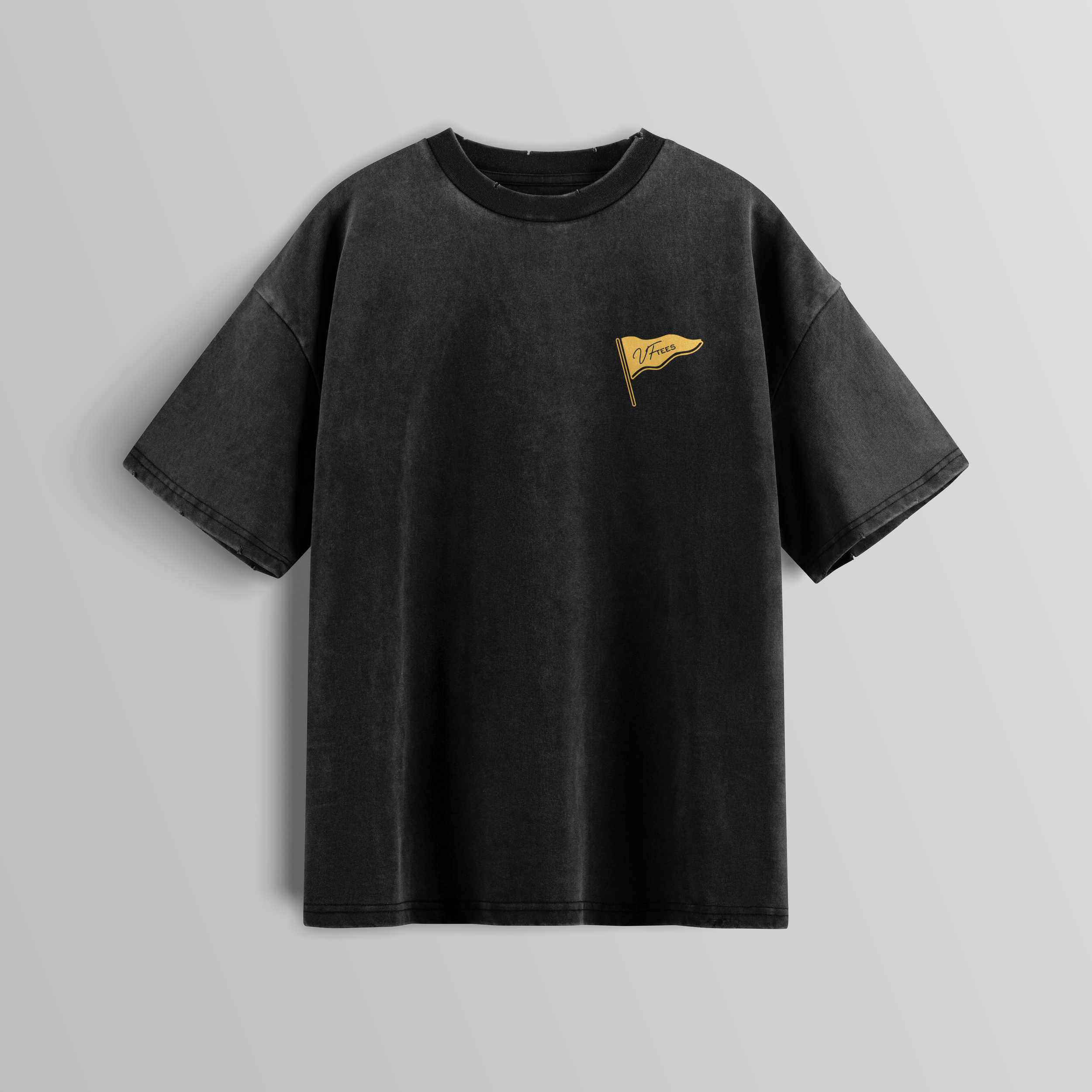 1 Premium Oversized Washed Tees_DekGrafis 2024.png