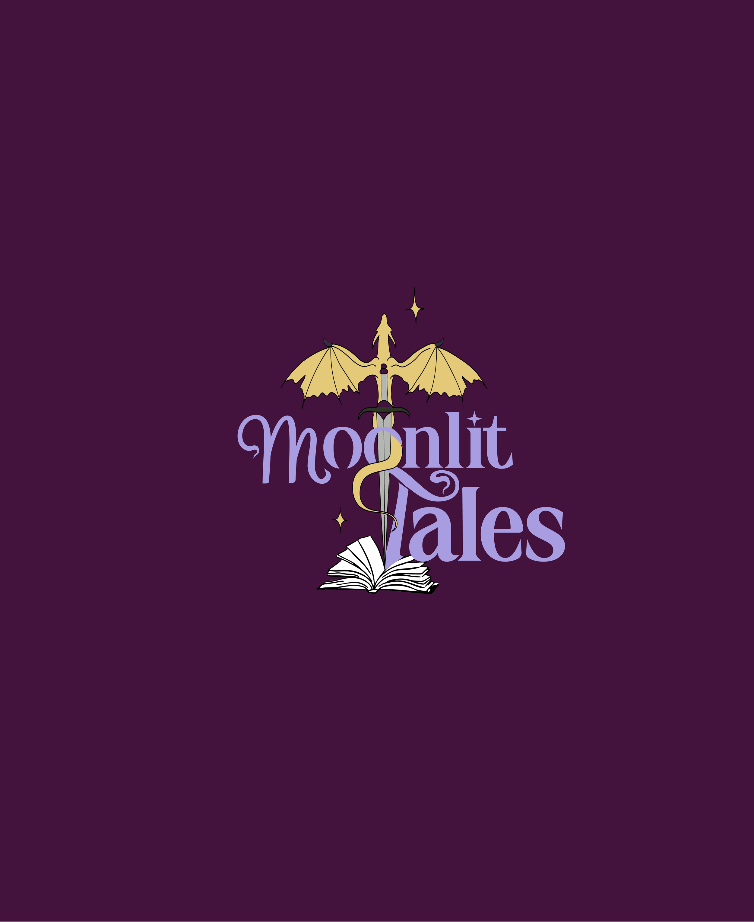 fantasy branding-logos-23.png