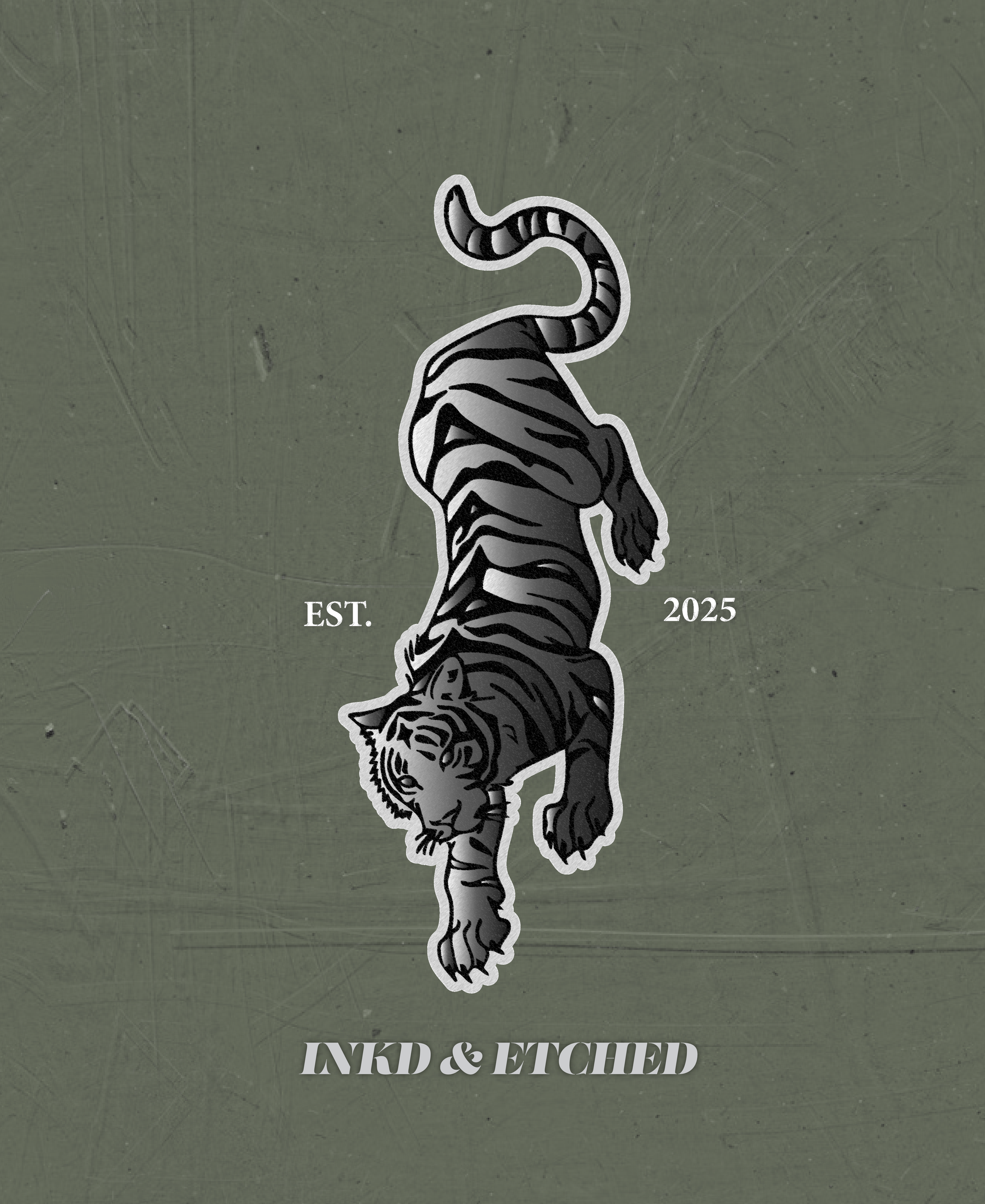 INKD - Socials 2-25.png