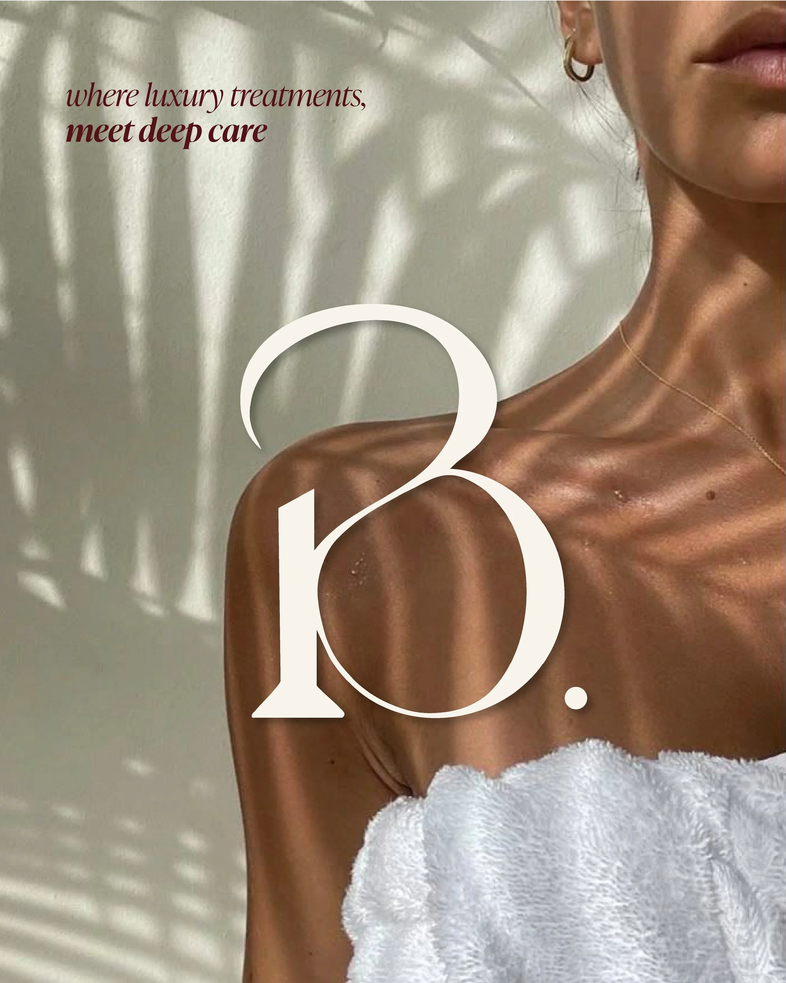 BTB Brand Socials-09.jpg