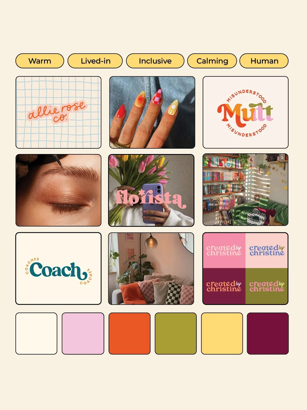 Moodboards KYND.jpg